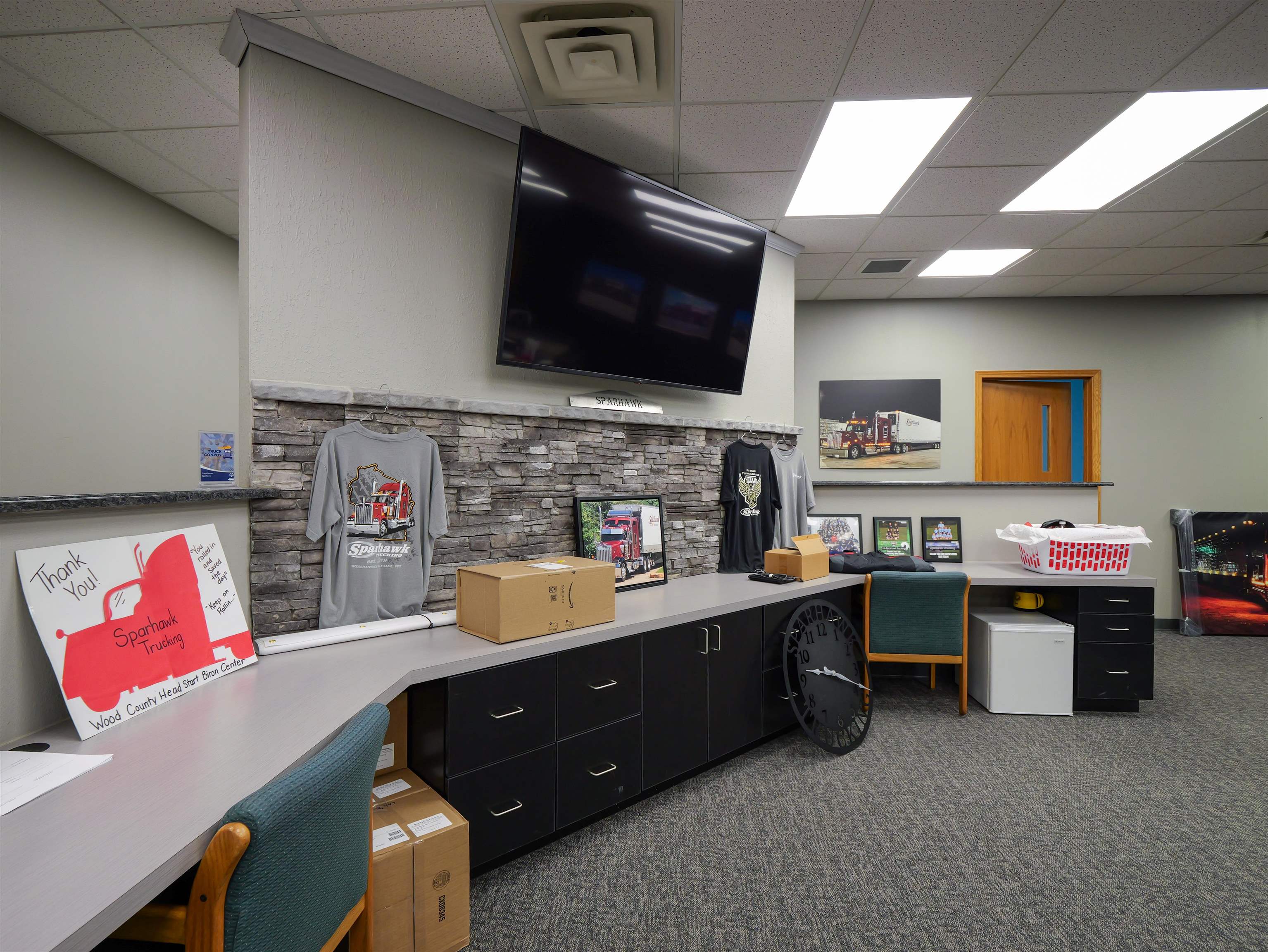 2321 W GRAND AVENUE, Wisconsin Rapids, Wisconsin 54495, ,Commercial/industrial,For Sale,2321 W GRAND AVENUE,22600557