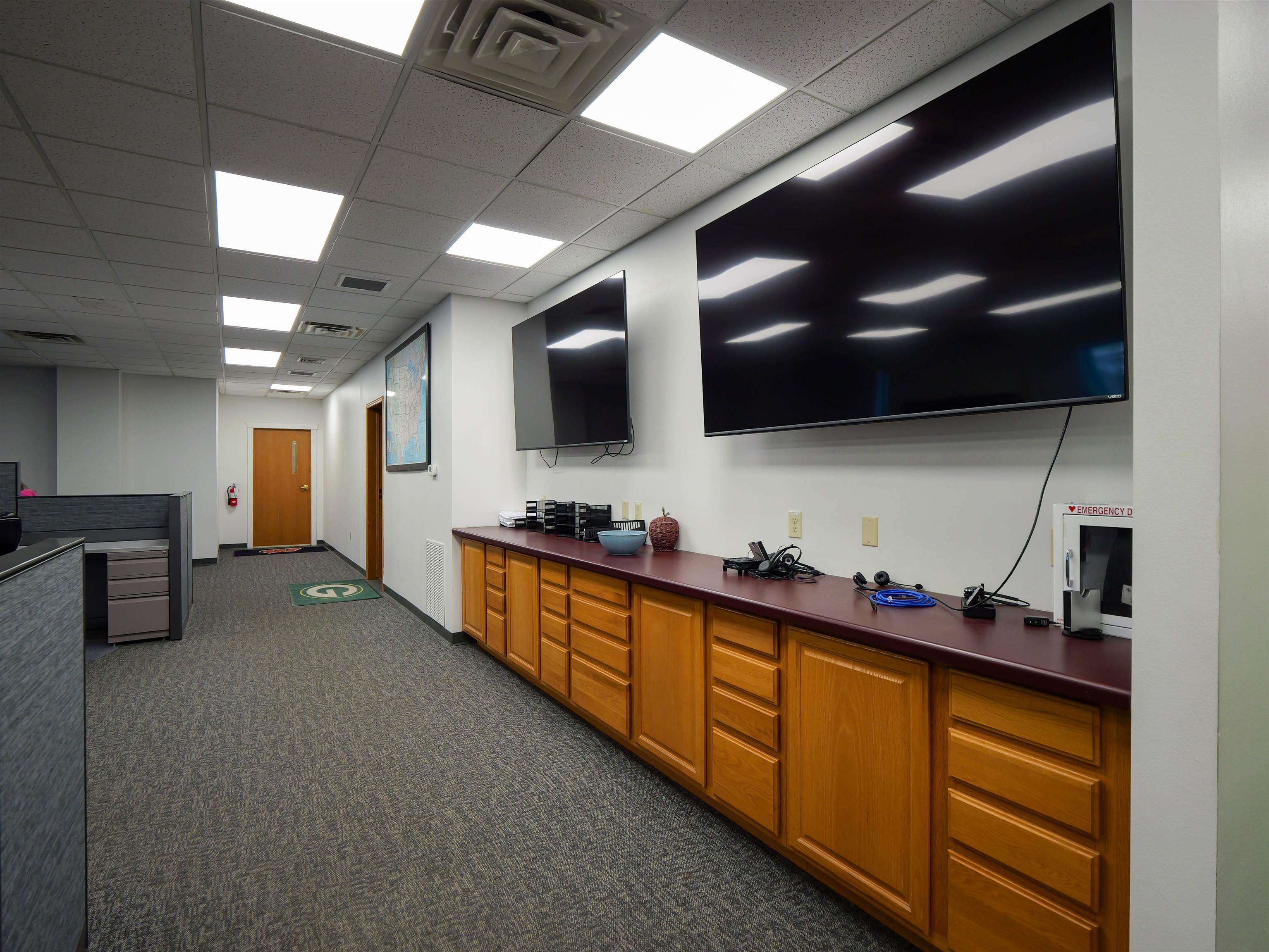 2321 W GRAND AVENUE, Wisconsin Rapids, Wisconsin 54495, ,Commercial/industrial,For Sale,2321 W GRAND AVENUE,22600557