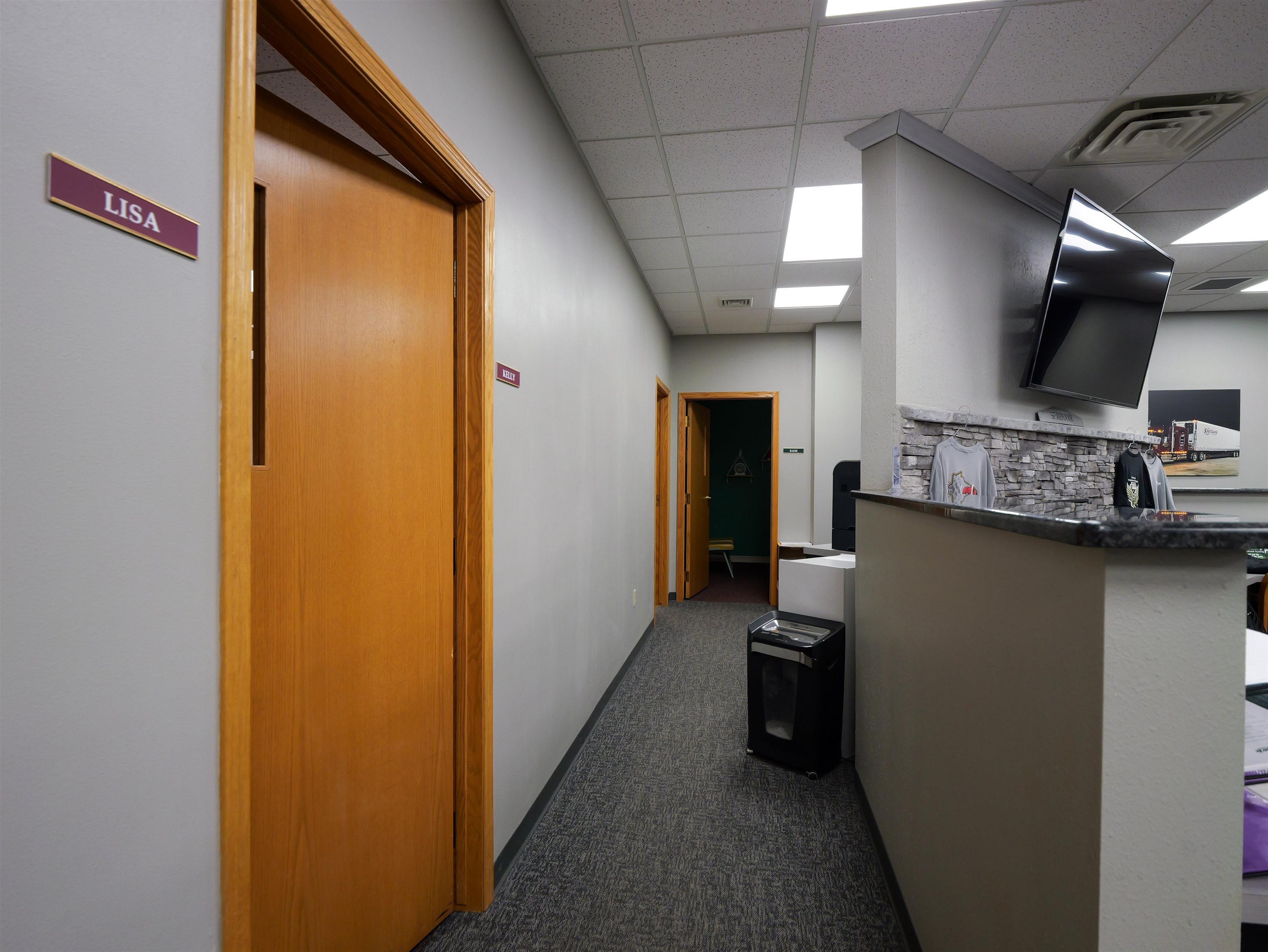 2321 W GRAND AVENUE, Wisconsin Rapids, Wisconsin 54495, ,Commercial/industrial,For Sale,2321 W GRAND AVENUE,22600557