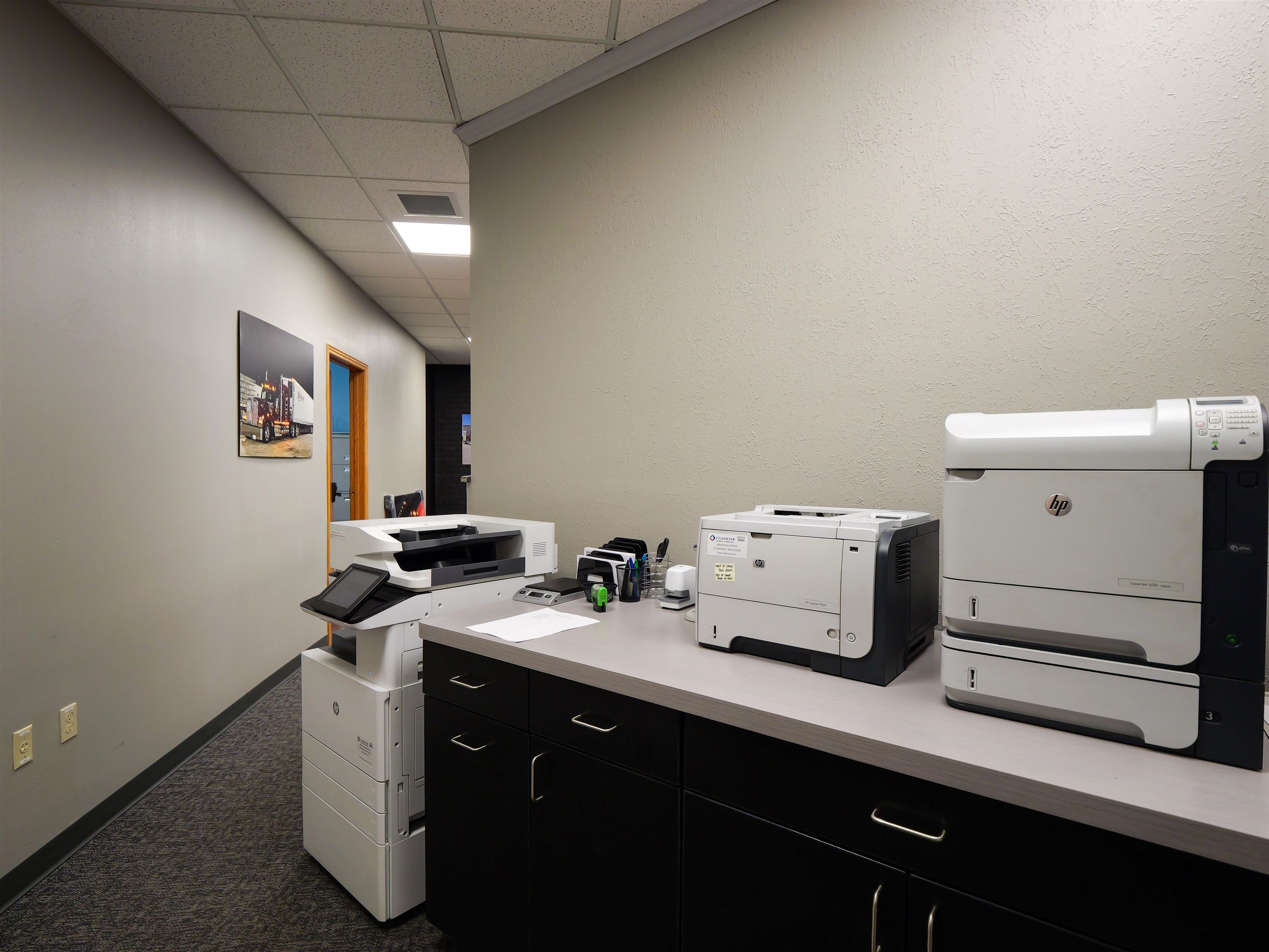 2321 W GRAND AVENUE, Wisconsin Rapids, Wisconsin 54495, ,Commercial/industrial,For Sale,2321 W GRAND AVENUE,22600557