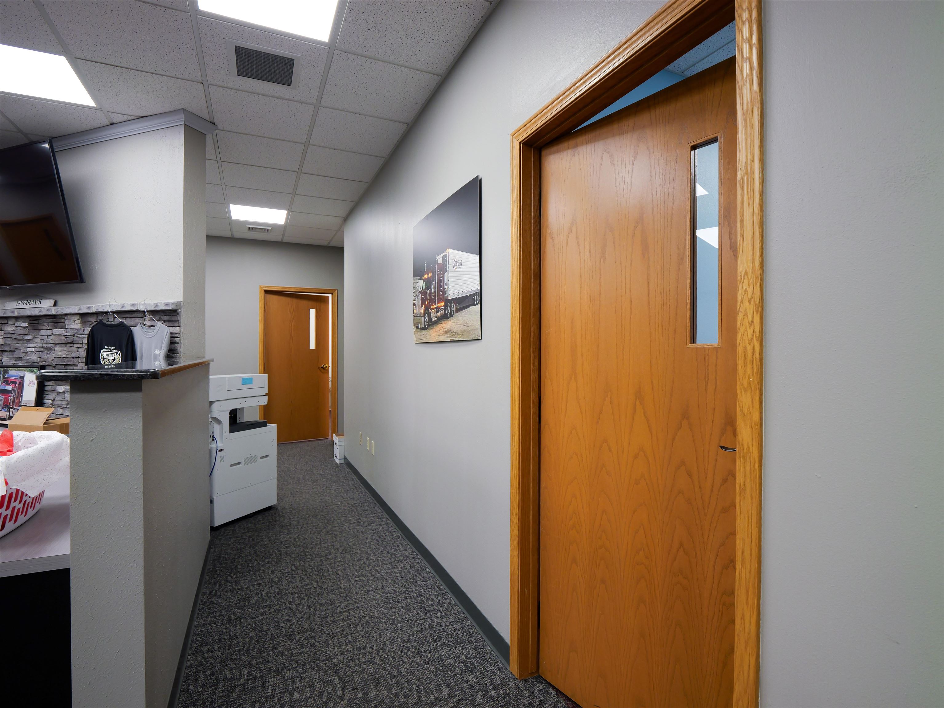 2321 W GRAND AVENUE, Wisconsin Rapids, Wisconsin 54495, ,Commercial/industrial,For Sale,2321 W GRAND AVENUE,22600557