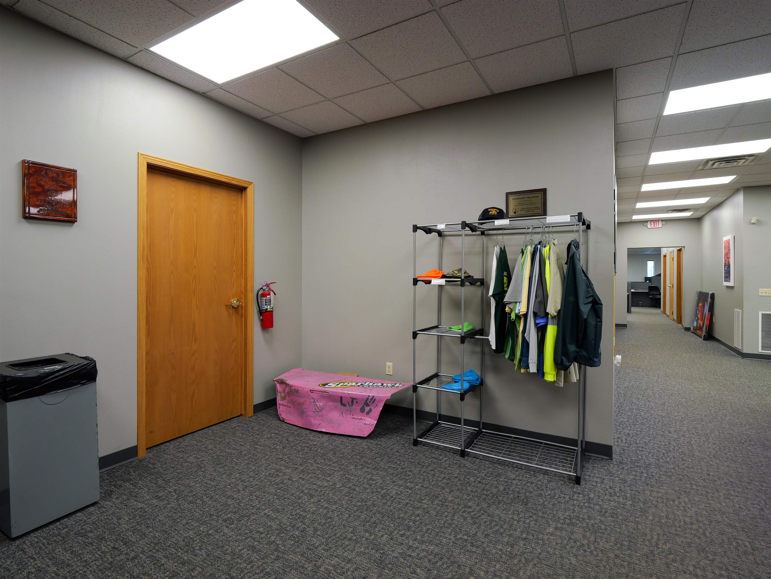 2321 W GRAND AVENUE, Wisconsin Rapids, Wisconsin 54495, ,Commercial/industrial,For Sale,2321 W GRAND AVENUE,22600557