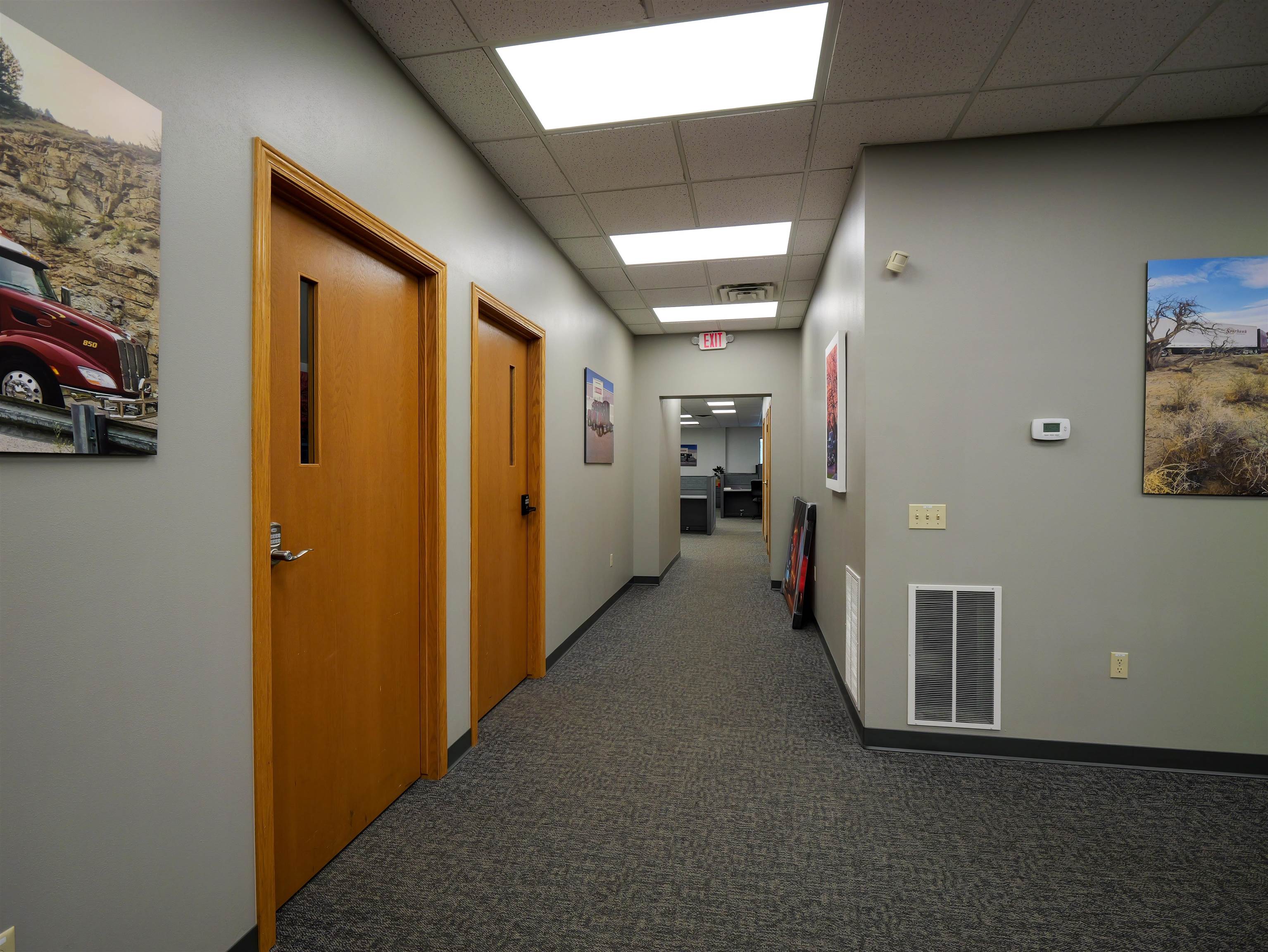 2321 W GRAND AVENUE, Wisconsin Rapids, Wisconsin 54495, ,Commercial/industrial,For Sale,2321 W GRAND AVENUE,22600557