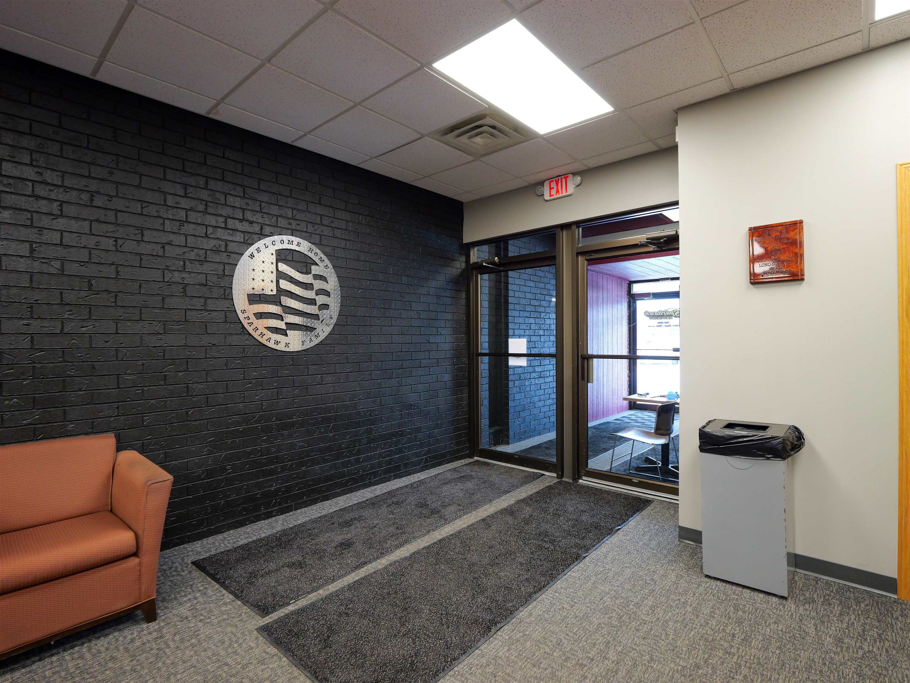 2321 W GRAND AVENUE, Wisconsin Rapids, Wisconsin 54495, ,Commercial/industrial,For Sale,2321 W GRAND AVENUE,22600557