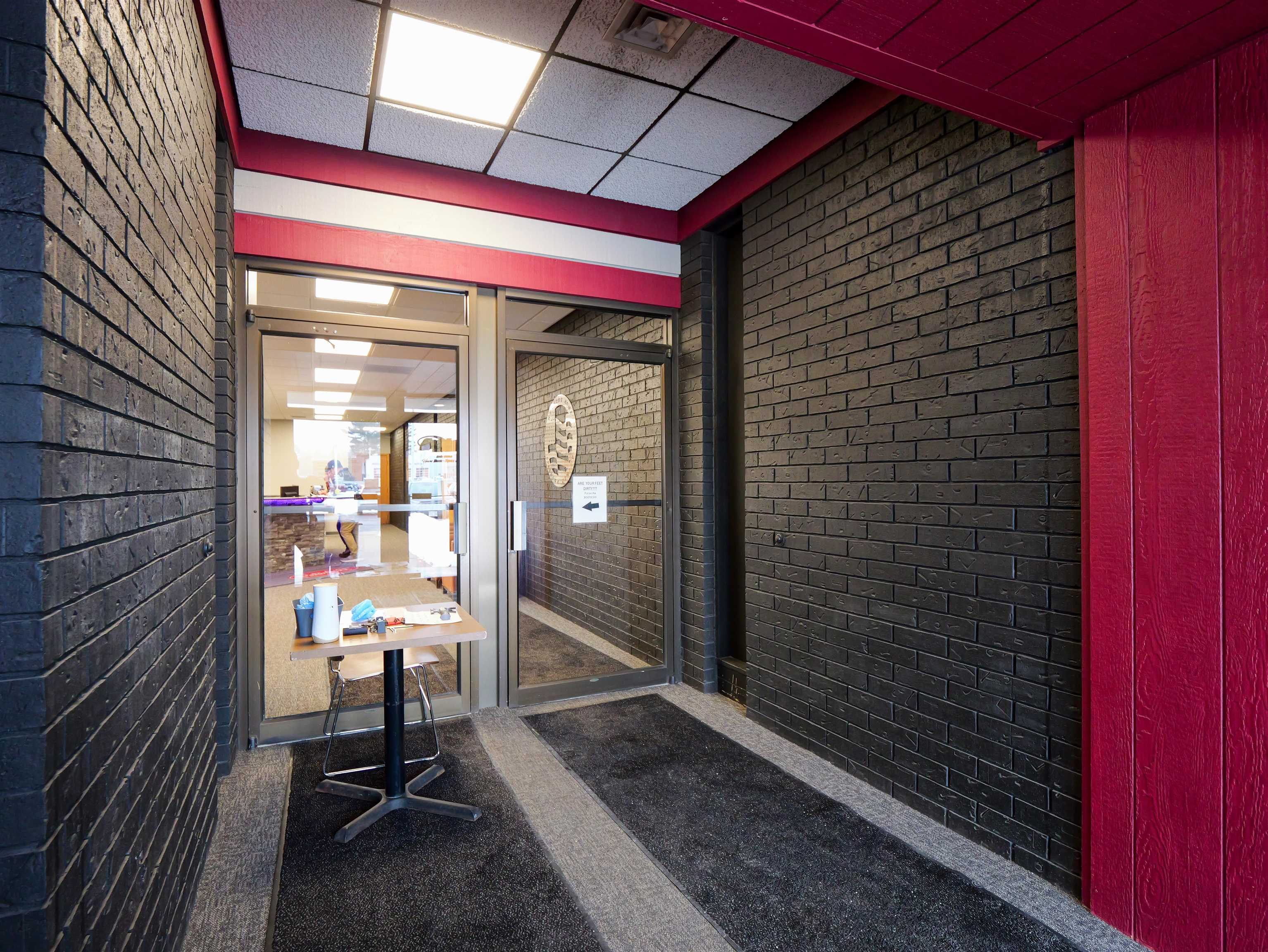 2321 W GRAND AVENUE, Wisconsin Rapids, Wisconsin 54495, ,Commercial/industrial,For Sale,2321 W GRAND AVENUE,22600557