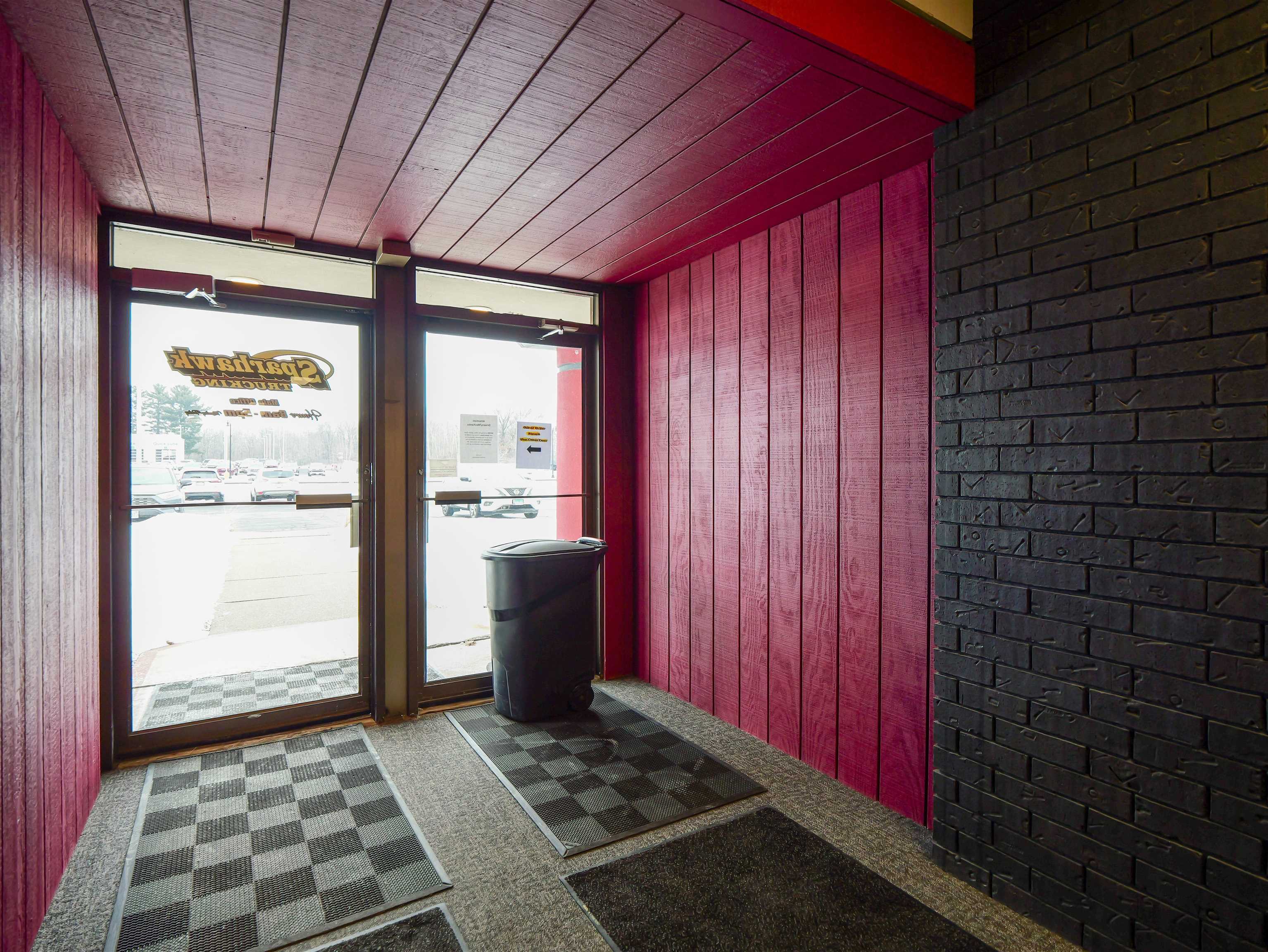 2321 W GRAND AVENUE, Wisconsin Rapids, Wisconsin 54495, ,Commercial/industrial,For Sale,2321 W GRAND AVENUE,22600557