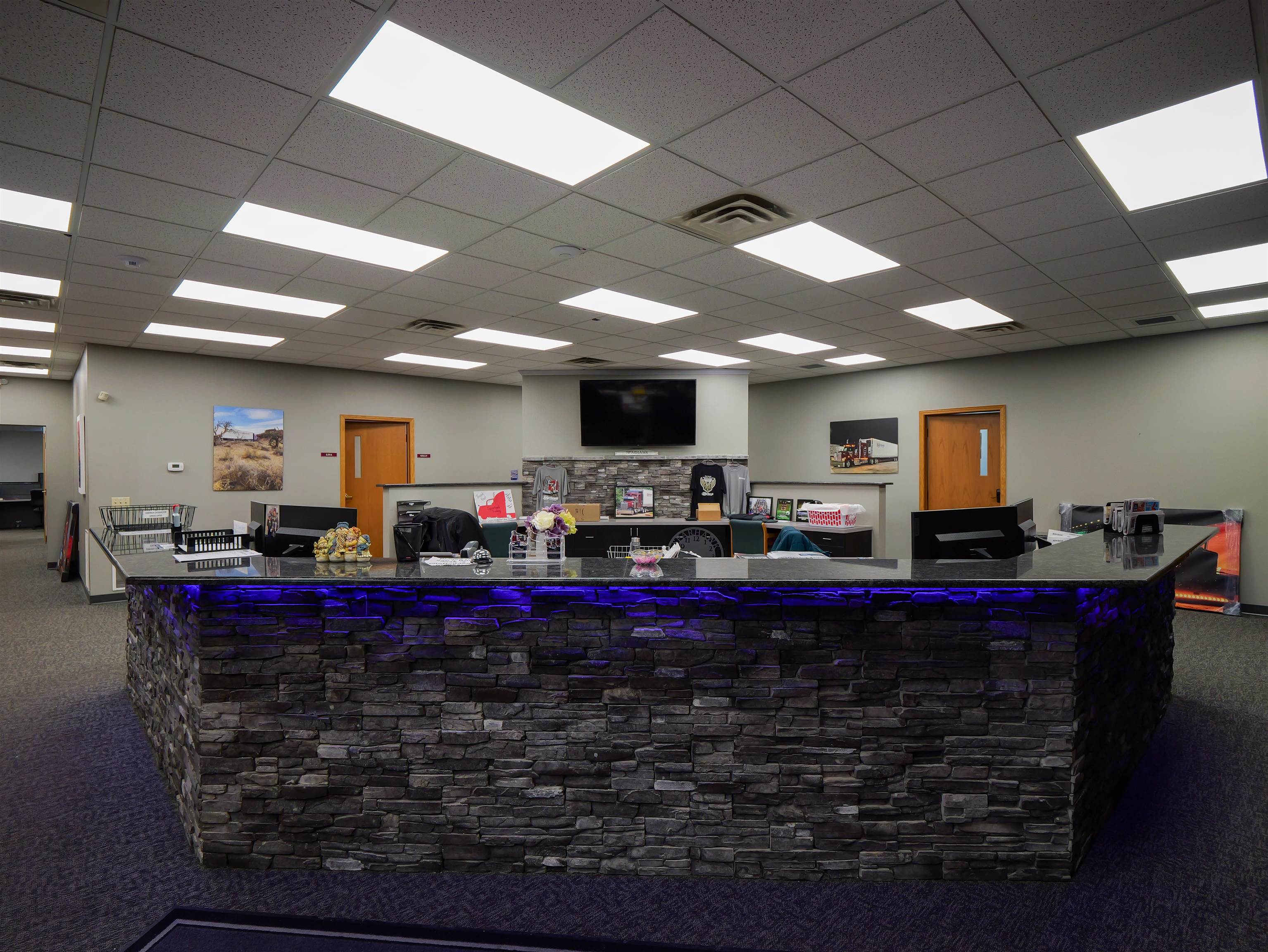 2321 W GRAND AVENUE, Wisconsin Rapids, Wisconsin 54495, ,Commercial/industrial,For Sale,2321 W GRAND AVENUE,22600557