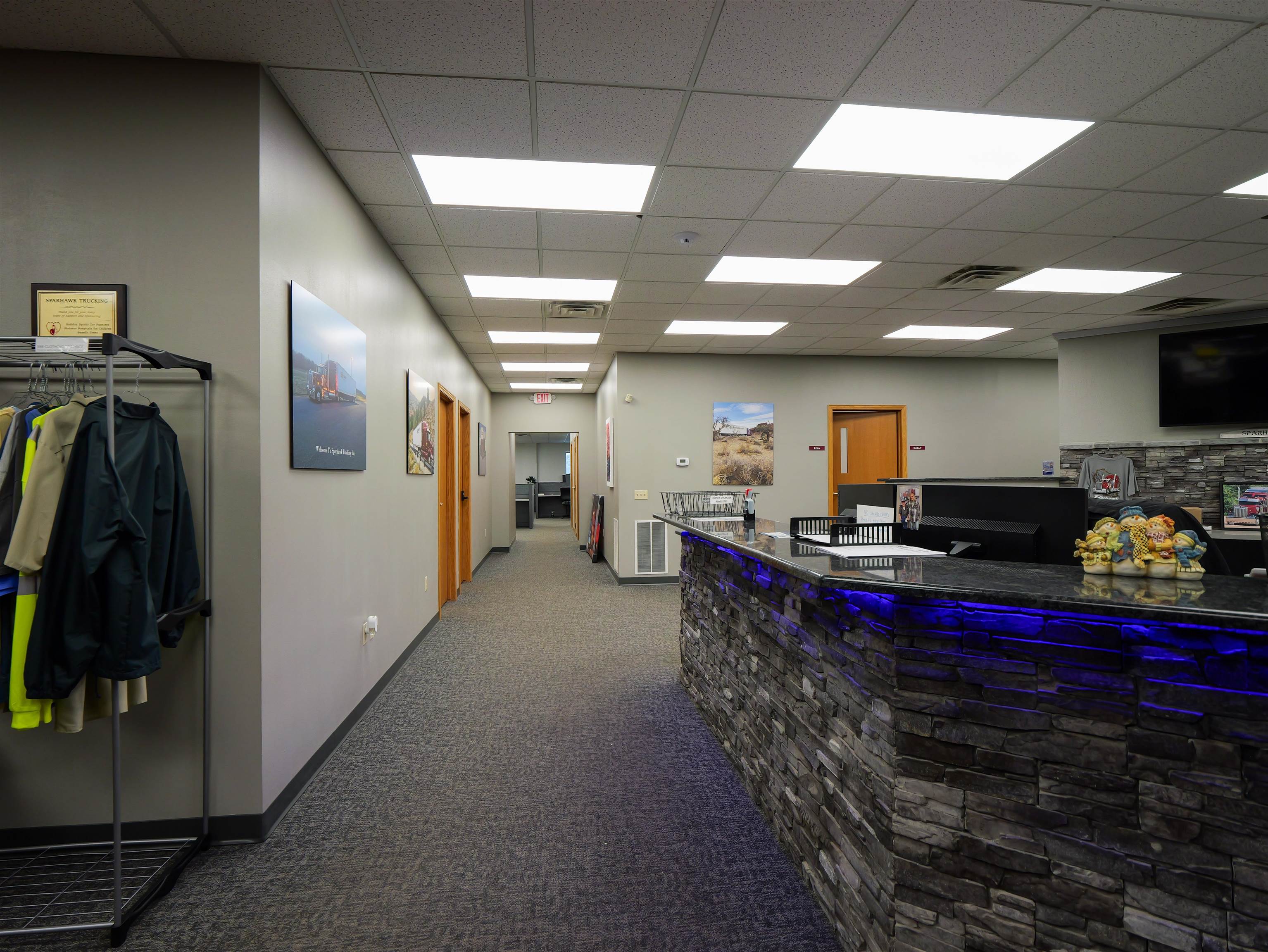 2321 W GRAND AVENUE, Wisconsin Rapids, Wisconsin 54495, ,Commercial/industrial,For Sale,2321 W GRAND AVENUE,22600557