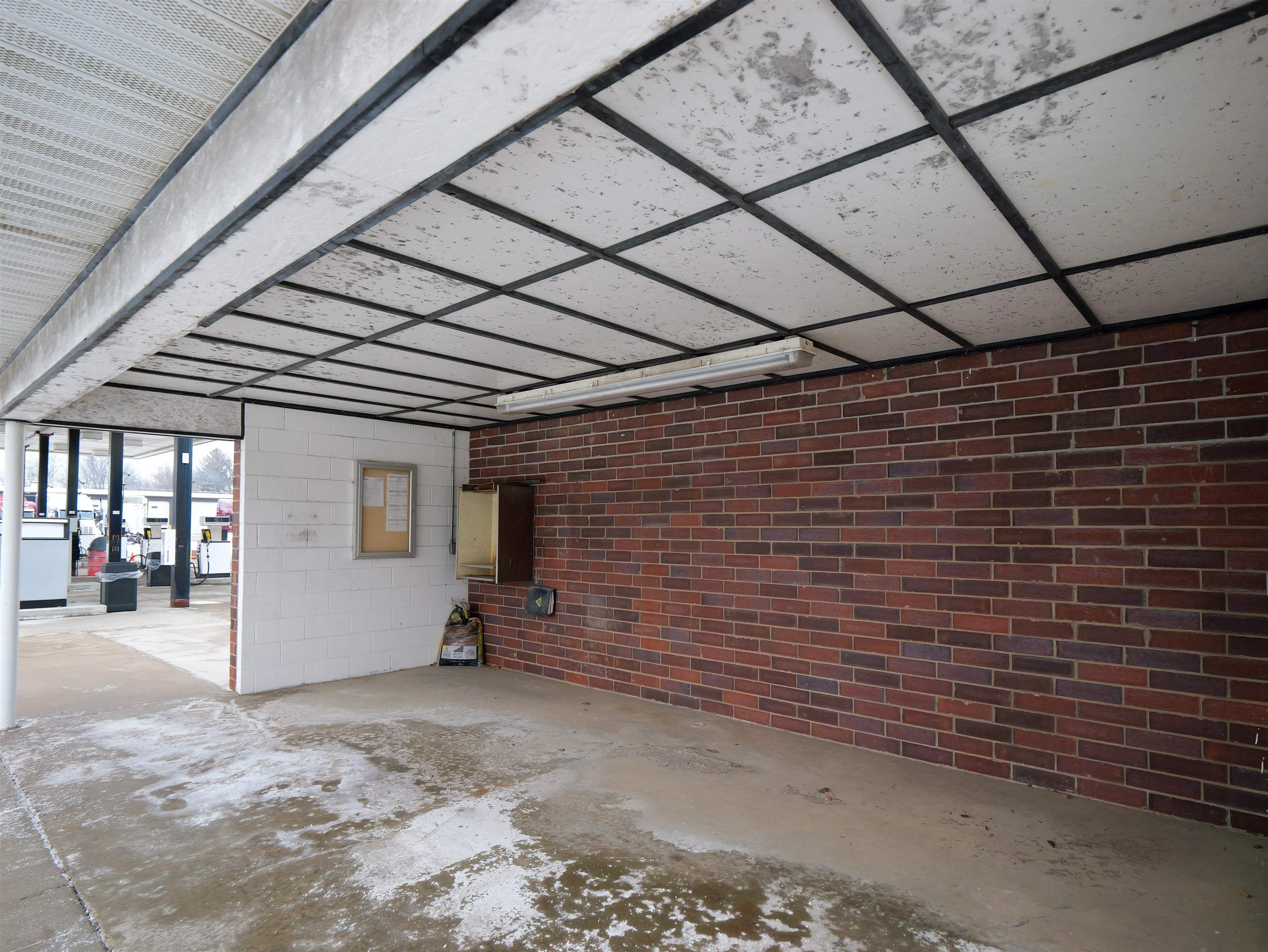 421 & 511 N 25TH AVENUE, Wisconsin Rapids, Wisconsin 54495, ,Commercial/industrial,For Sale,421 & 511 N 25TH AVENUE,22600558