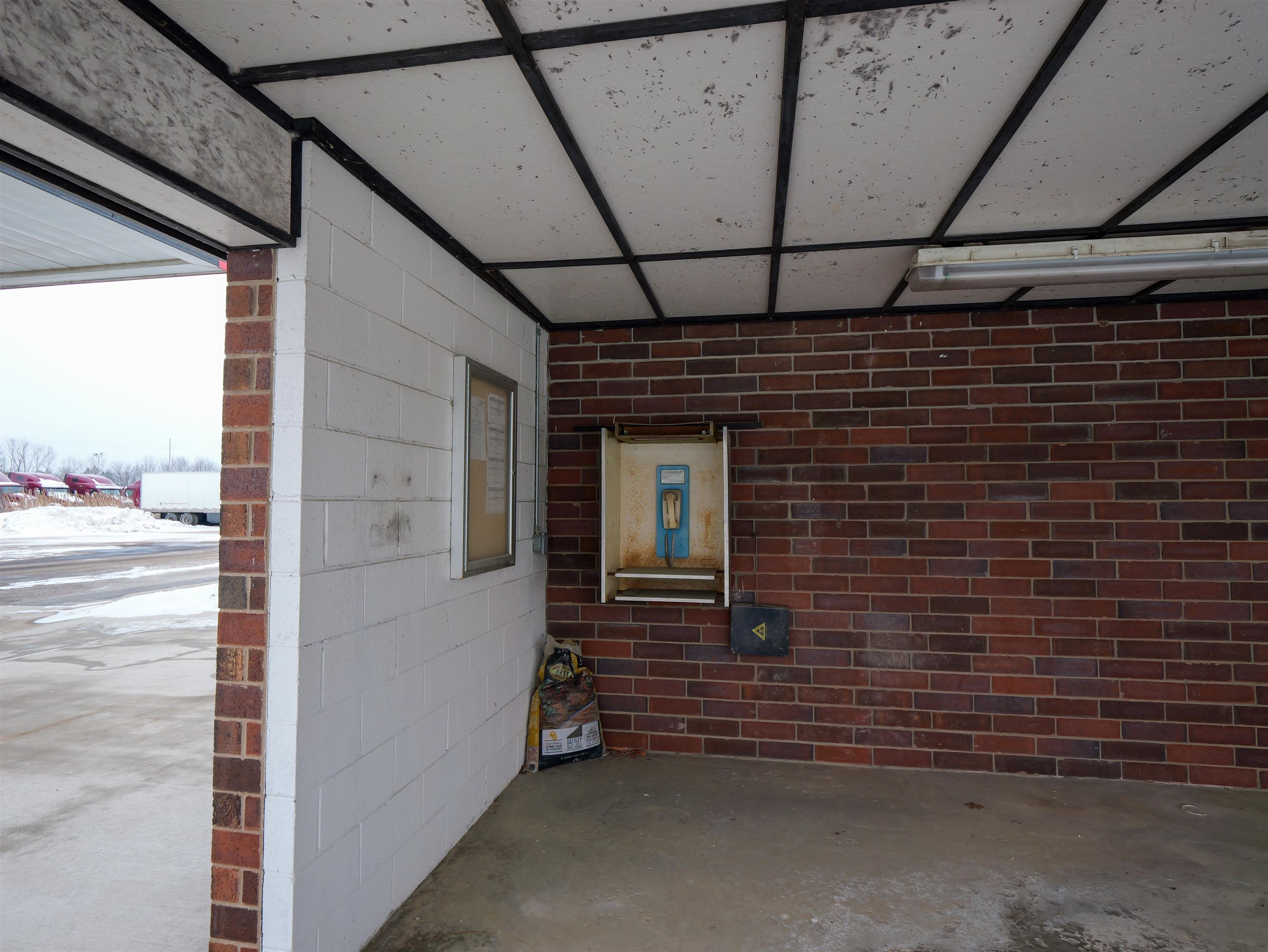 421 & 511 N 25TH AVENUE, Wisconsin Rapids, Wisconsin 54495, ,Commercial/industrial,For Sale,421 & 511 N 25TH AVENUE,22600558