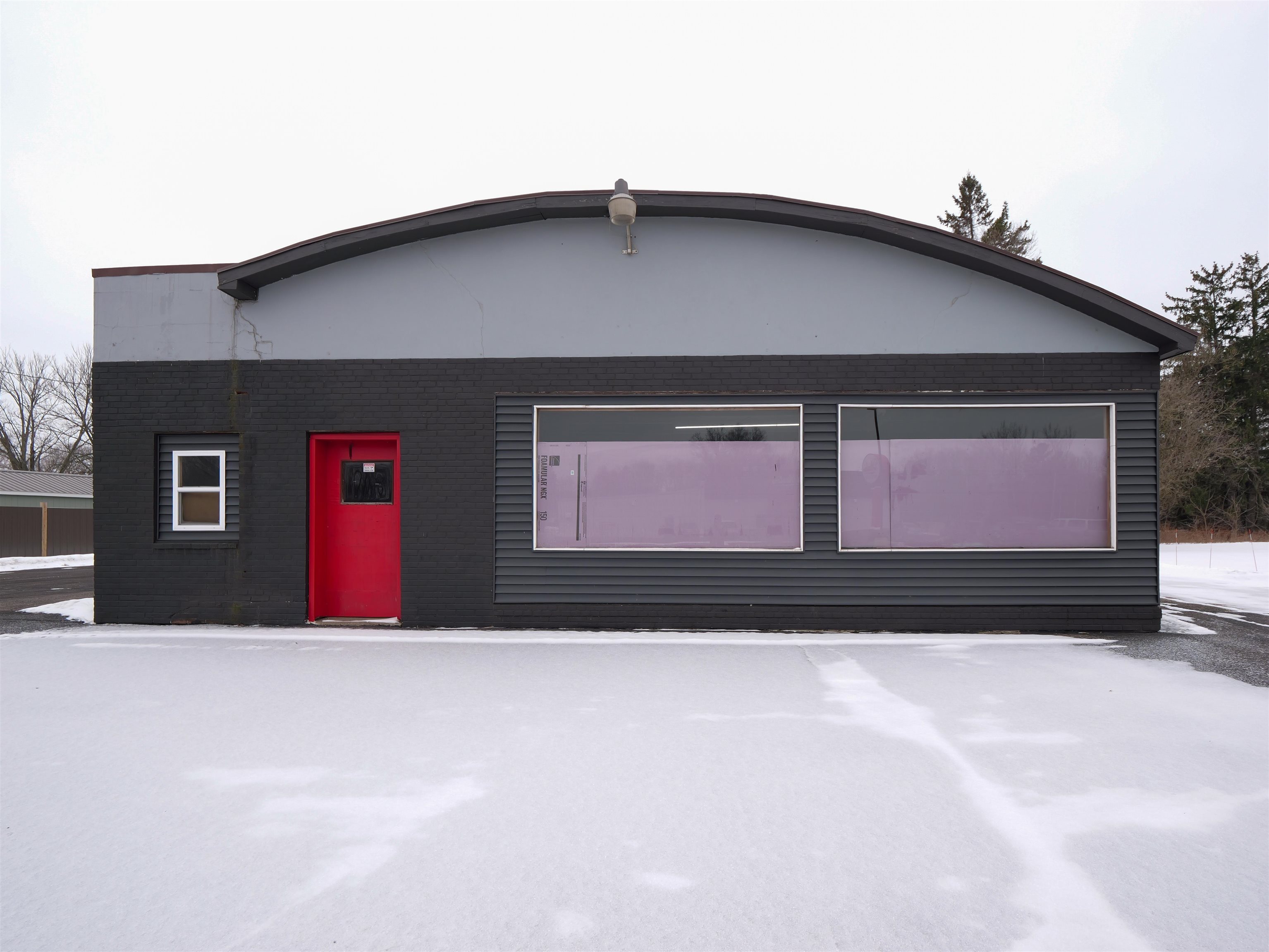 2231 W GRAND AVENUE, Wisconsin Rapids, Wisconsin 54495, ,Commercial/industrial,For Sale,2231 W GRAND AVENUE,22600559