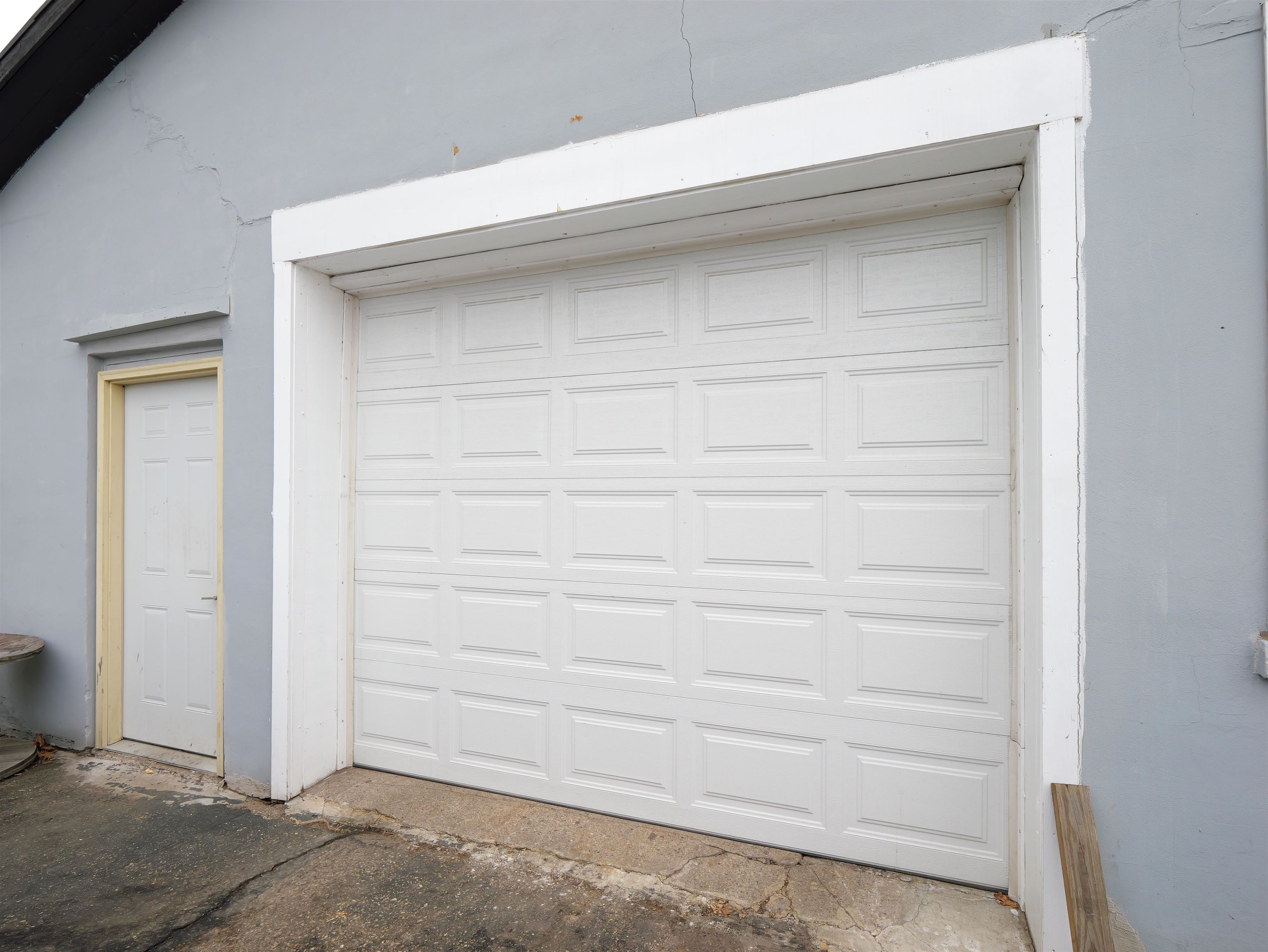 2231 W GRAND AVENUE, Wisconsin Rapids, Wisconsin 54495, ,Commercial/industrial,For Sale,2231 W GRAND AVENUE,22600559