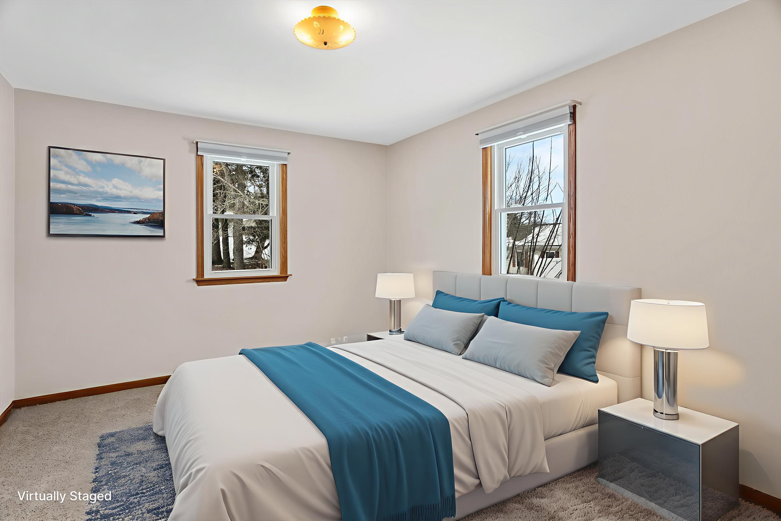 406 N SPRUCE AVENUE, Marshfield, Wisconsin 54449, 3 Bedrooms Bedrooms, ,1 BathroomBathrooms,Residential,For Sale,406 N SPRUCE AVENUE,22600573