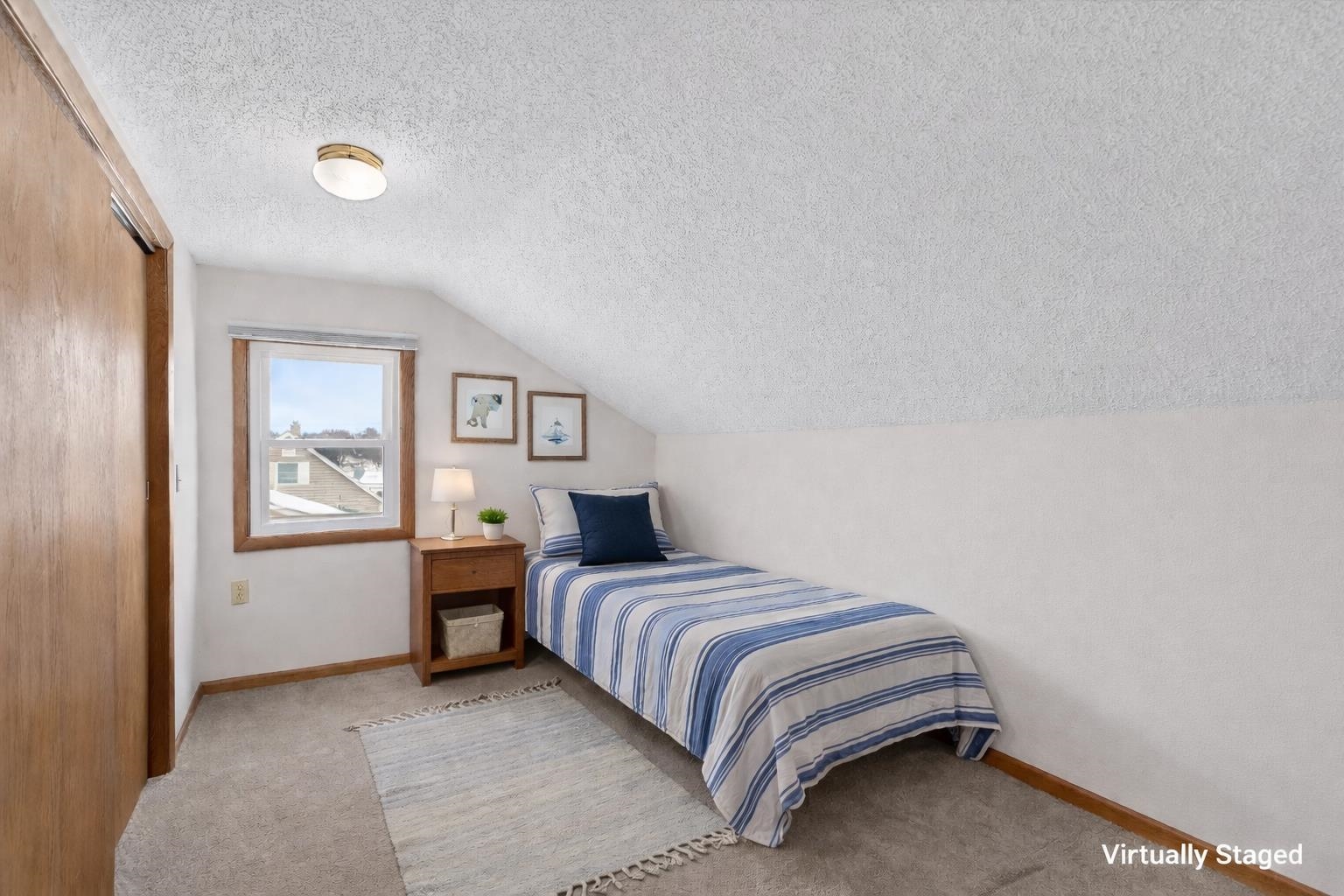 406 N SPRUCE AVENUE, Marshfield, Wisconsin 54449, 3 Bedrooms Bedrooms, ,1 BathroomBathrooms,Residential,For Sale,406 N SPRUCE AVENUE,22600573