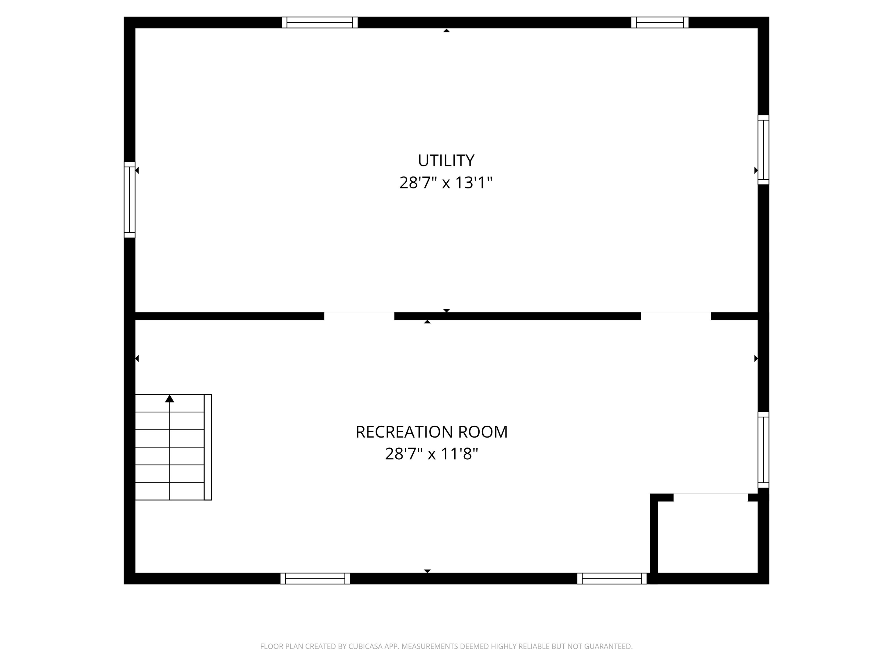 406 N SPRUCE AVENUE, Marshfield, Wisconsin 54449, 3 Bedrooms Bedrooms, ,1 BathroomBathrooms,Residential,For Sale,406 N SPRUCE AVENUE,22600573