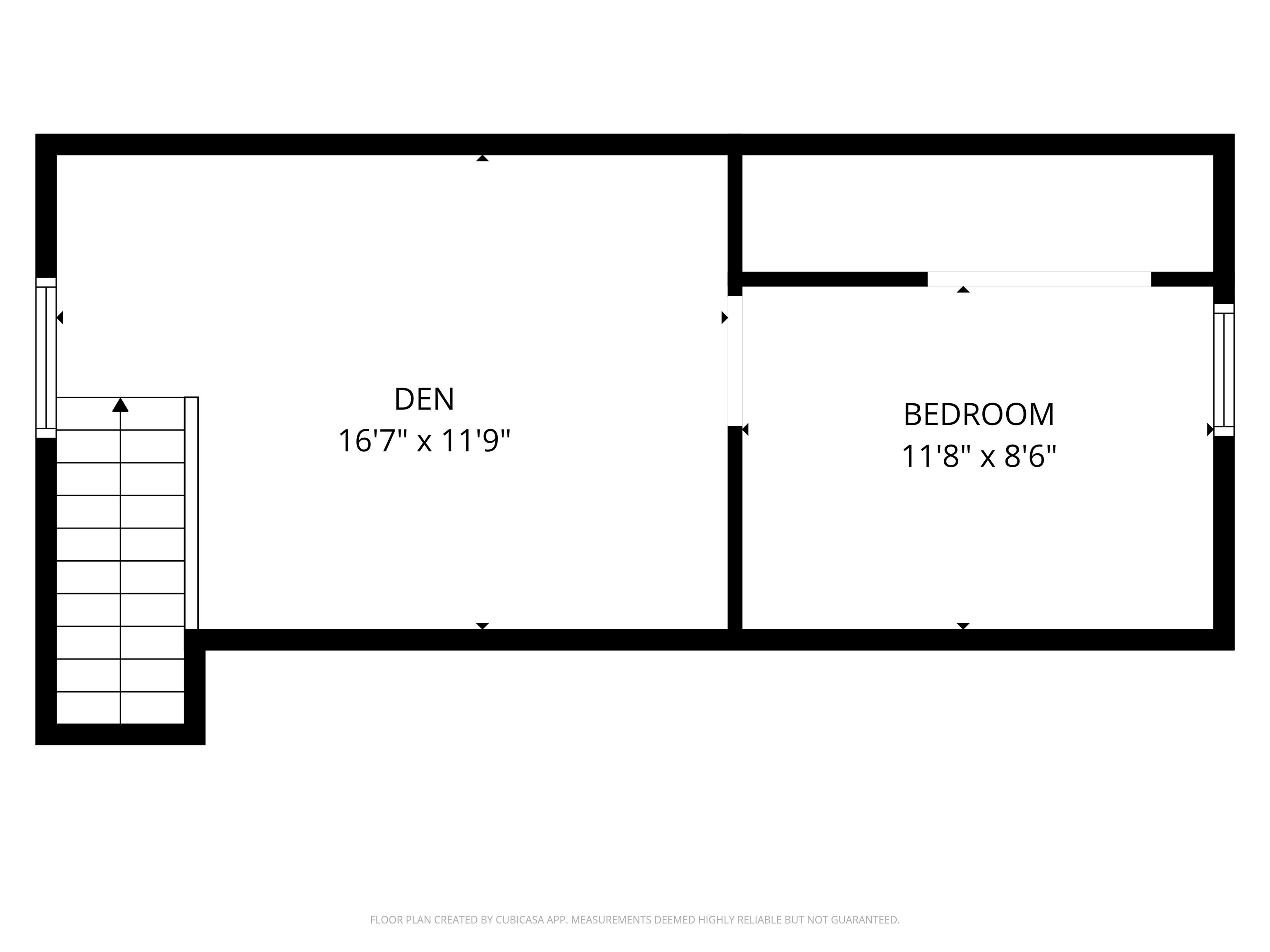 406 N SPRUCE AVENUE, Marshfield, Wisconsin 54449, 3 Bedrooms Bedrooms, ,1 BathroomBathrooms,Residential,For Sale,406 N SPRUCE AVENUE,22600573