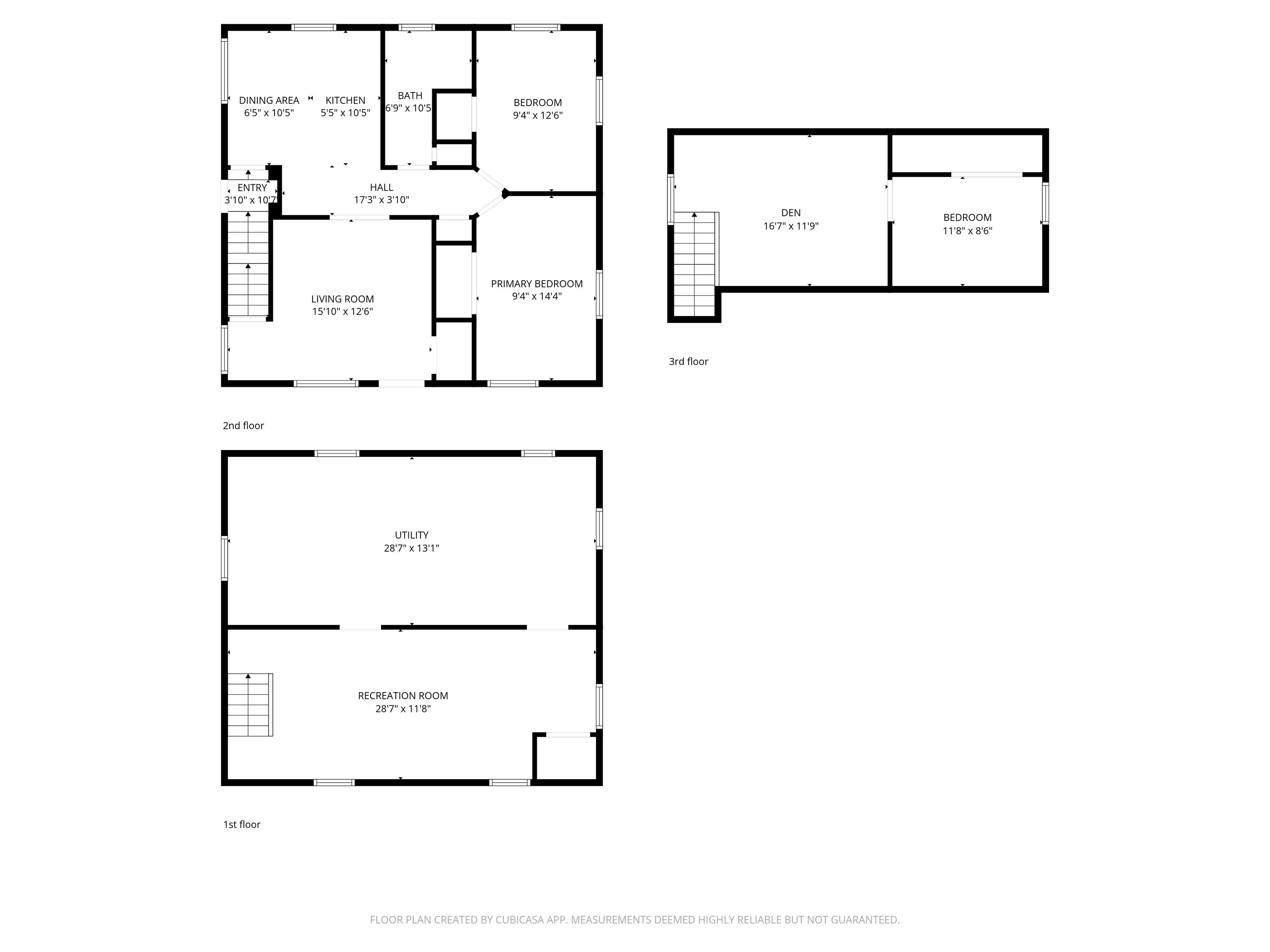 406 N SPRUCE AVENUE, Marshfield, Wisconsin 54449, 3 Bedrooms Bedrooms, ,1 BathroomBathrooms,Residential,For Sale,406 N SPRUCE AVENUE,22600573