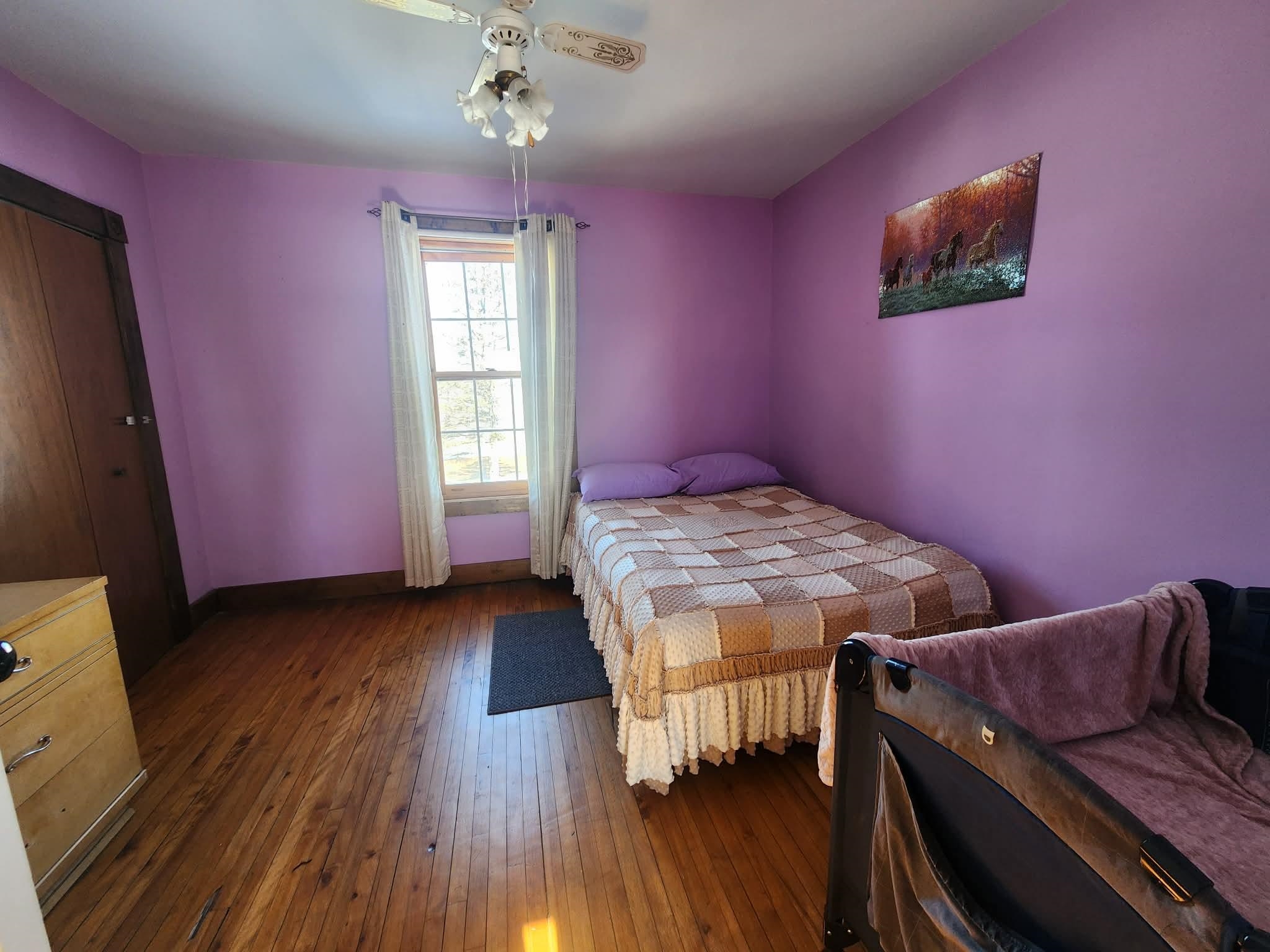 120916 BLACKBERRY ROAD, Edgar, Wisconsin 54426, 5 Bedrooms Bedrooms, ,2 BathroomsBathrooms,Residential,For Sale,120916 BLACKBERRY ROAD,22600577