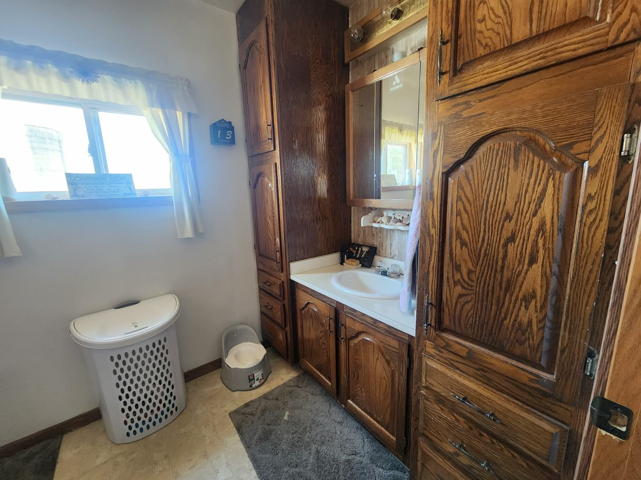 120916 BLACKBERRY ROAD, Edgar, Wisconsin 54426, 5 Bedrooms Bedrooms, ,2 BathroomsBathrooms,Residential,For Sale,120916 BLACKBERRY ROAD,22600577