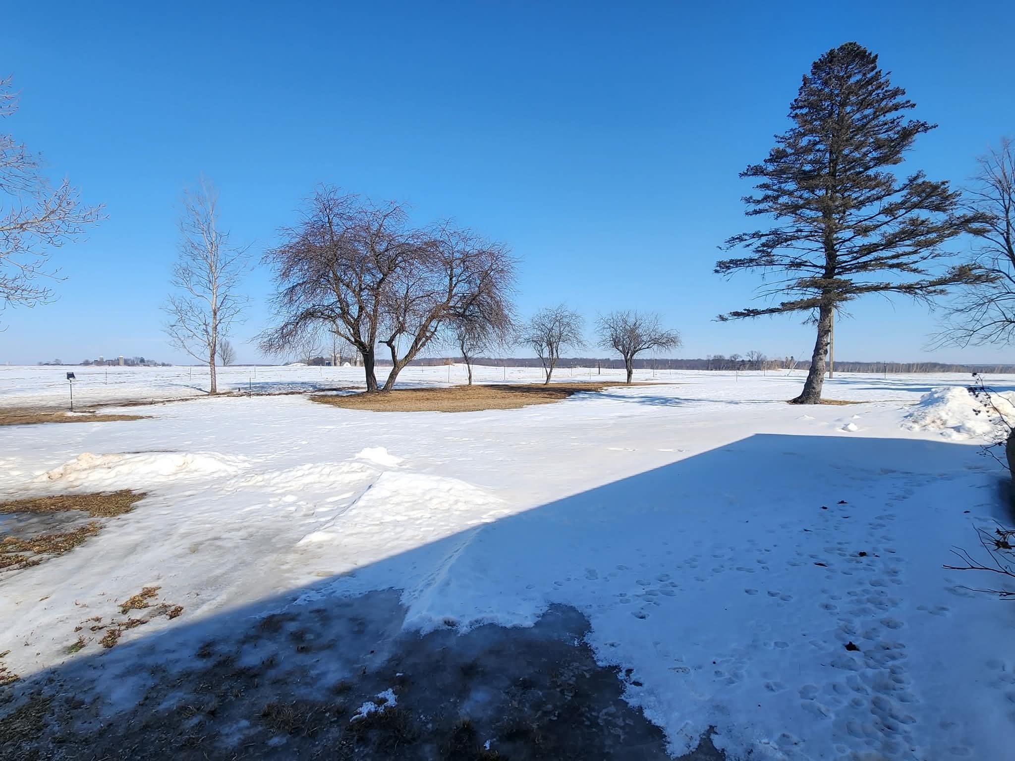 120916 BLACKBERRY ROAD, Edgar, Wisconsin 54426, 5 Bedrooms Bedrooms, ,2 BathroomsBathrooms,Residential,For Sale,120916 BLACKBERRY ROAD,22600577