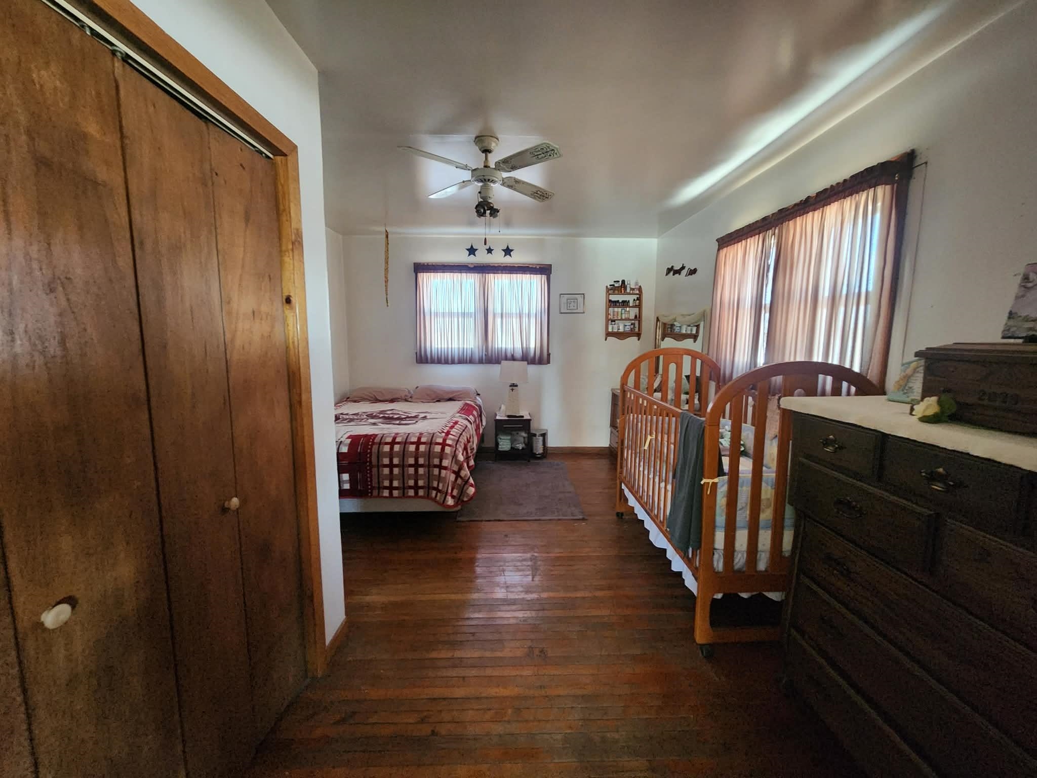 120916 BLACKBERRY ROAD, Edgar, Wisconsin 54426, 5 Bedrooms Bedrooms, ,2 BathroomsBathrooms,Residential,For Sale,120916 BLACKBERRY ROAD,22600577