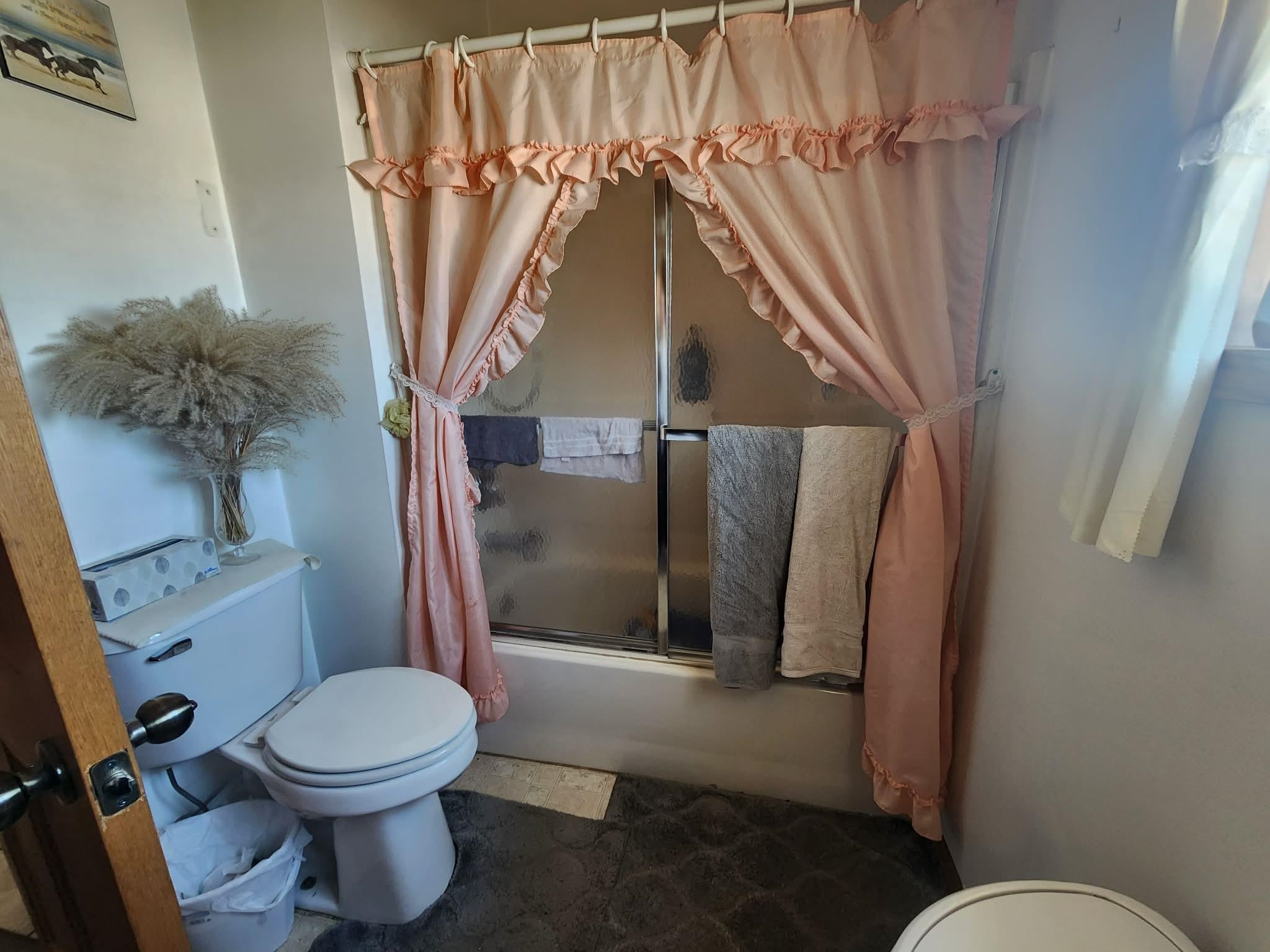 120916 BLACKBERRY ROAD, Edgar, Wisconsin 54426, 5 Bedrooms Bedrooms, ,2 BathroomsBathrooms,Residential,For Sale,120916 BLACKBERRY ROAD,22600577