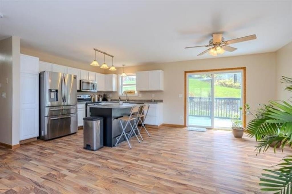 1225 YOUNG STREET, Wausau, Wisconsin 54403, 4 Bedrooms Bedrooms, ,2 BathroomsBathrooms,Residential,For Sale,1225 YOUNG STREET,22600578