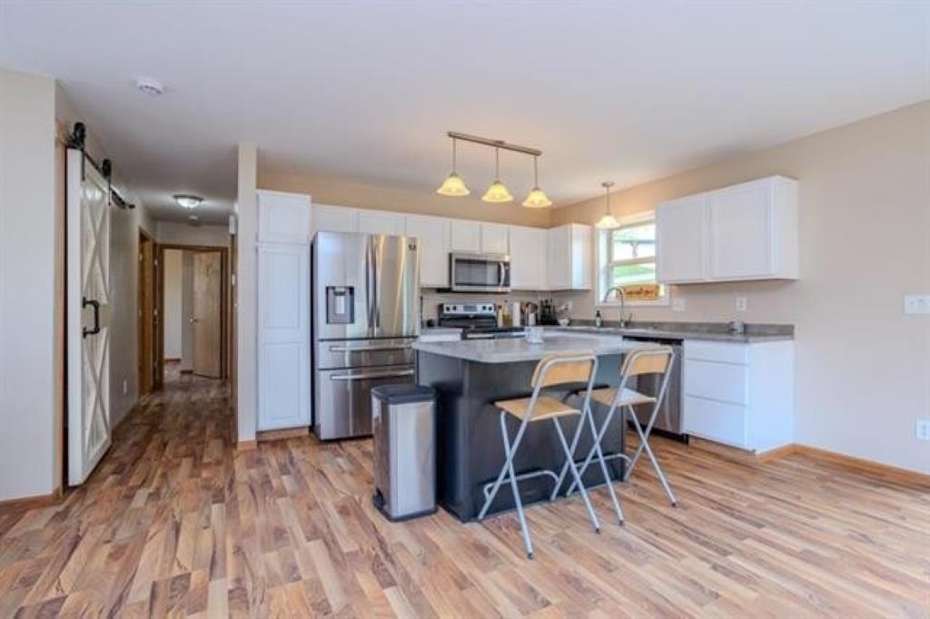 1225 YOUNG STREET, Wausau, Wisconsin 54403, 4 Bedrooms Bedrooms, ,2 BathroomsBathrooms,Residential,For Sale,1225 YOUNG STREET,22600578