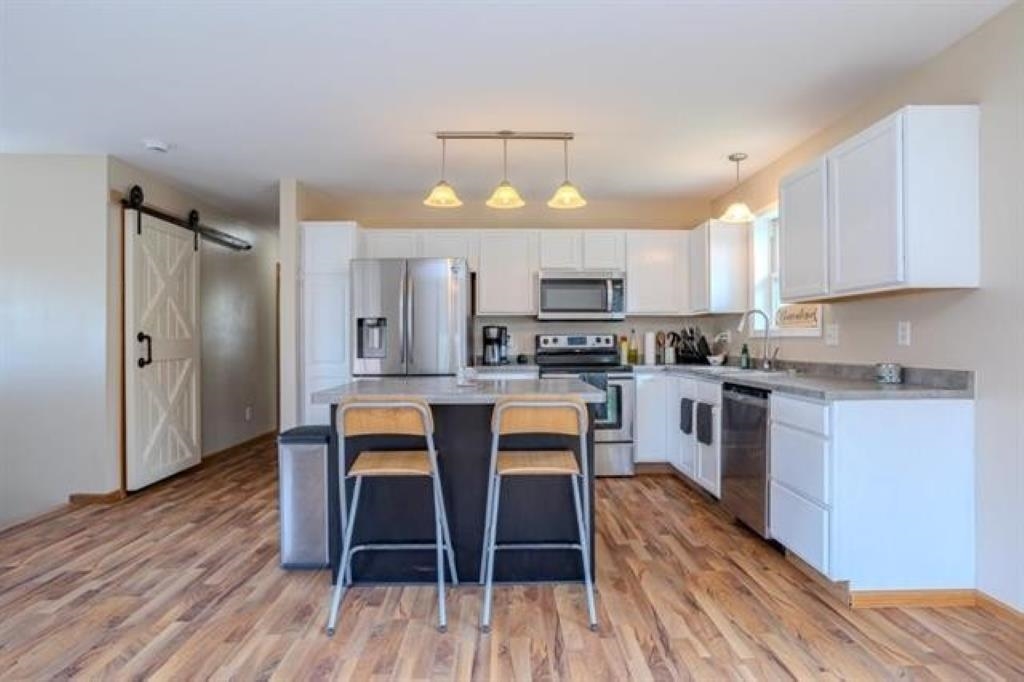 1225 YOUNG STREET, Wausau, Wisconsin 54403, 4 Bedrooms Bedrooms, ,2 BathroomsBathrooms,Residential,For Sale,1225 YOUNG STREET,22600578