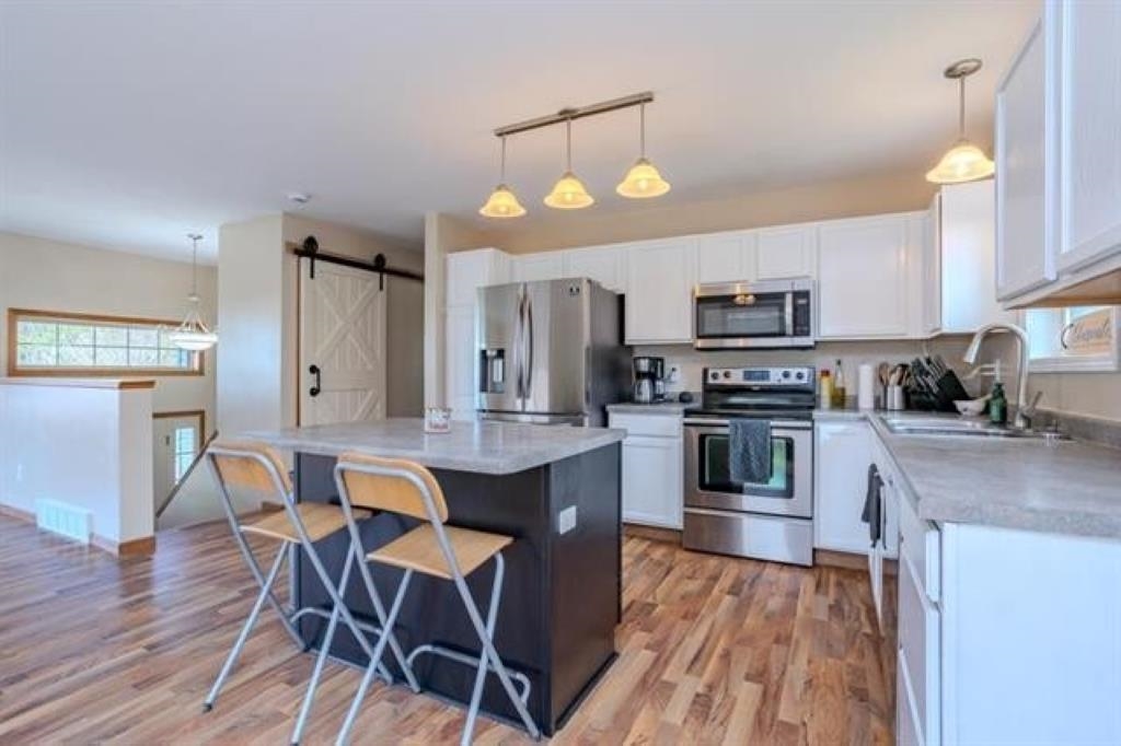 1225 YOUNG STREET, Wausau, Wisconsin 54403, 4 Bedrooms Bedrooms, ,2 BathroomsBathrooms,Residential,For Sale,1225 YOUNG STREET,22600578