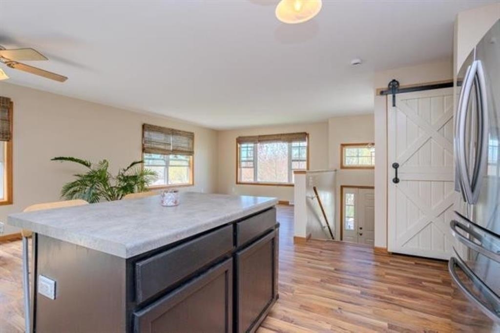 1225 YOUNG STREET, Wausau, Wisconsin 54403, 4 Bedrooms Bedrooms, ,2 BathroomsBathrooms,Residential,For Sale,1225 YOUNG STREET,22600578