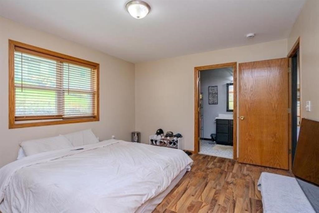 1225 YOUNG STREET, Wausau, Wisconsin 54403, 4 Bedrooms Bedrooms, ,2 BathroomsBathrooms,Residential,For Sale,1225 YOUNG STREET,22600578