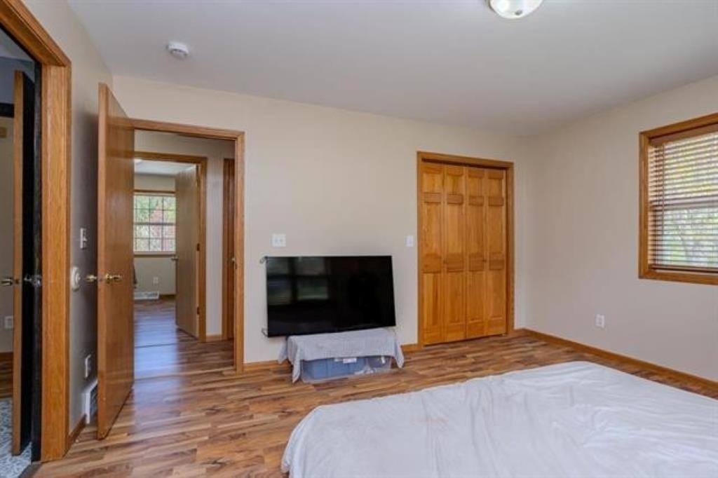 1225 YOUNG STREET, Wausau, Wisconsin 54403, 4 Bedrooms Bedrooms, ,2 BathroomsBathrooms,Residential,For Sale,1225 YOUNG STREET,22600578