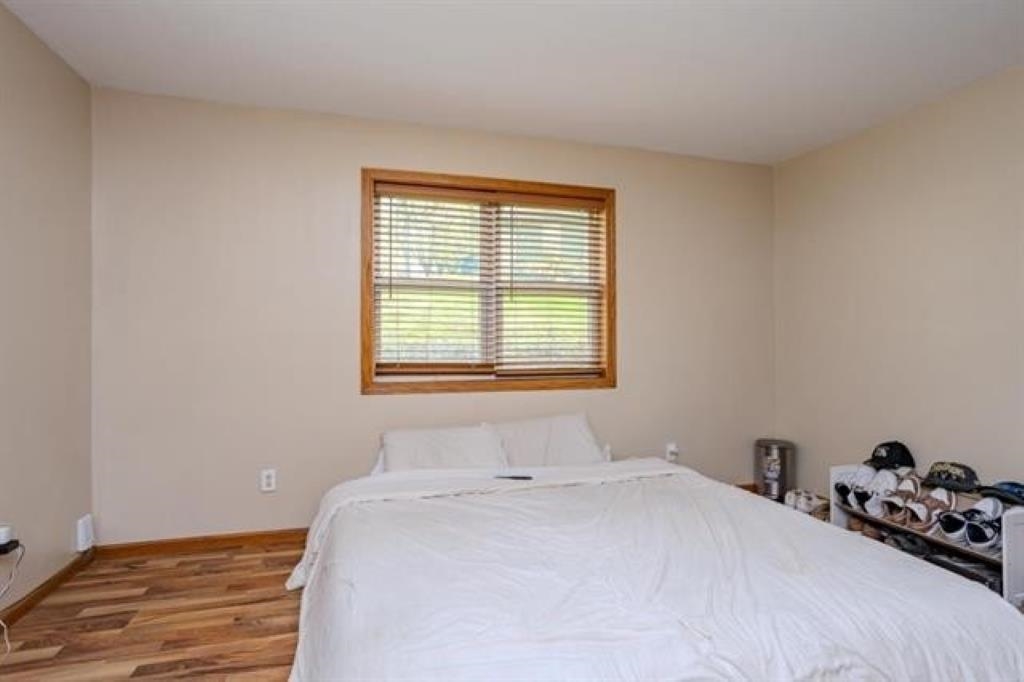 1225 YOUNG STREET, Wausau, Wisconsin 54403, 4 Bedrooms Bedrooms, ,2 BathroomsBathrooms,Residential,For Sale,1225 YOUNG STREET,22600578