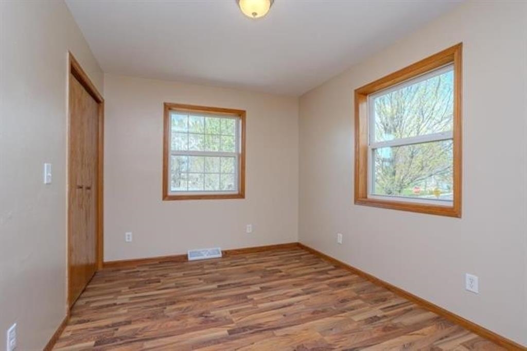 1225 YOUNG STREET, Wausau, Wisconsin 54403, 4 Bedrooms Bedrooms, ,2 BathroomsBathrooms,Residential,For Sale,1225 YOUNG STREET,22600578