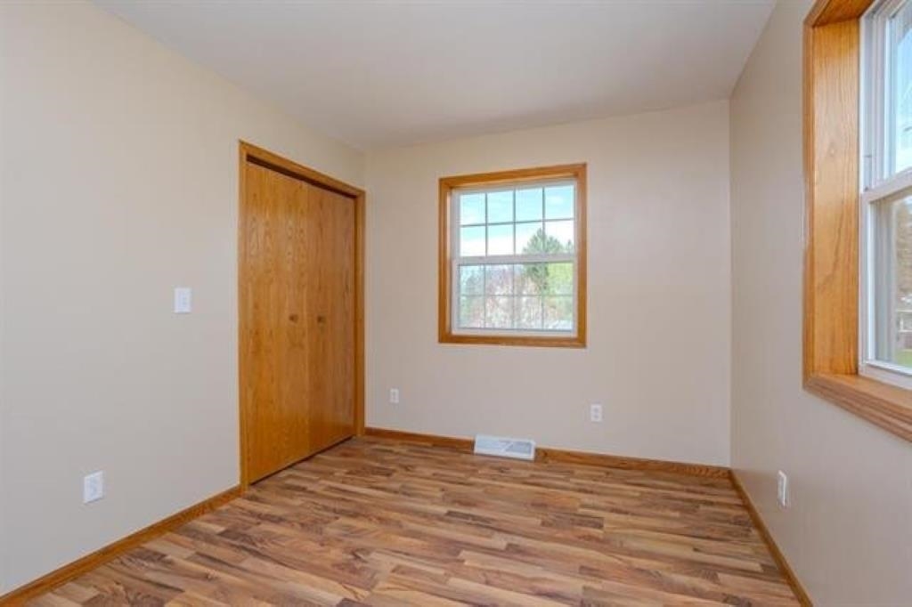 1225 YOUNG STREET, Wausau, Wisconsin 54403, 4 Bedrooms Bedrooms, ,2 BathroomsBathrooms,Residential,For Sale,1225 YOUNG STREET,22600578