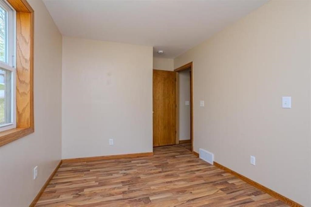 1225 YOUNG STREET, Wausau, Wisconsin 54403, 4 Bedrooms Bedrooms, ,2 BathroomsBathrooms,Residential,For Sale,1225 YOUNG STREET,22600578