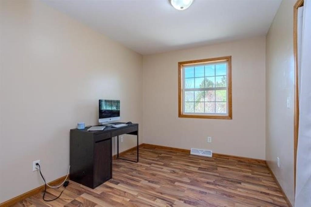 1225 YOUNG STREET, Wausau, Wisconsin 54403, 4 Bedrooms Bedrooms, ,2 BathroomsBathrooms,Residential,For Sale,1225 YOUNG STREET,22600578