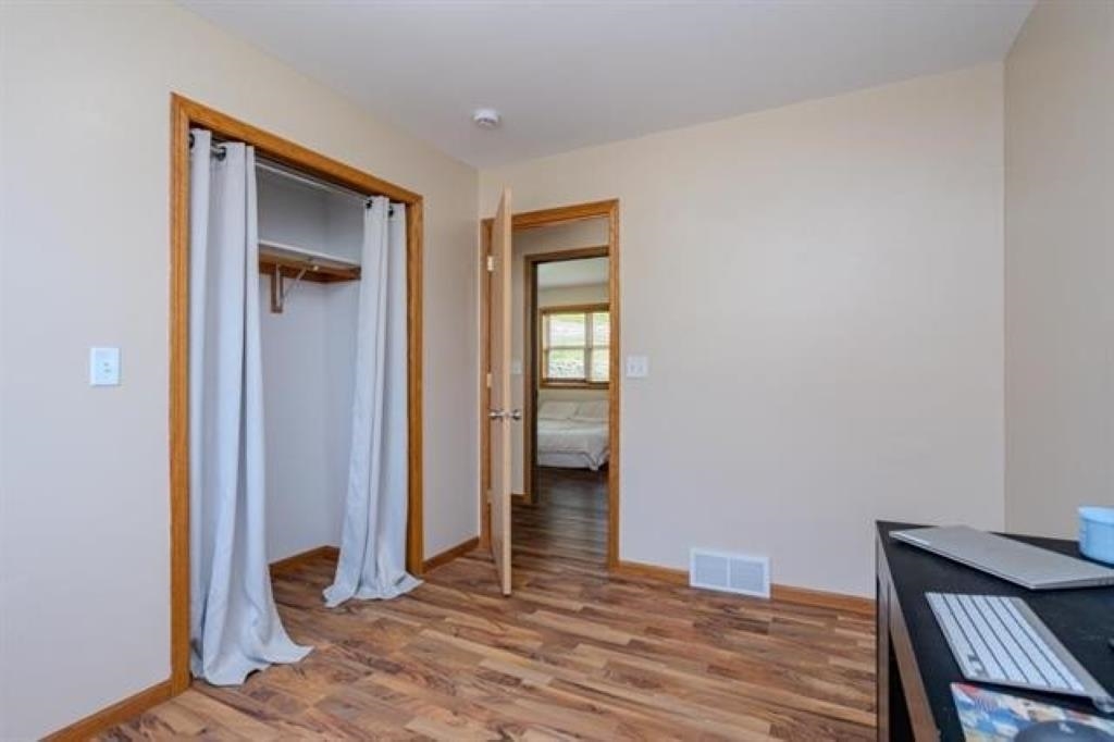 1225 YOUNG STREET, Wausau, Wisconsin 54403, 4 Bedrooms Bedrooms, ,2 BathroomsBathrooms,Residential,For Sale,1225 YOUNG STREET,22600578