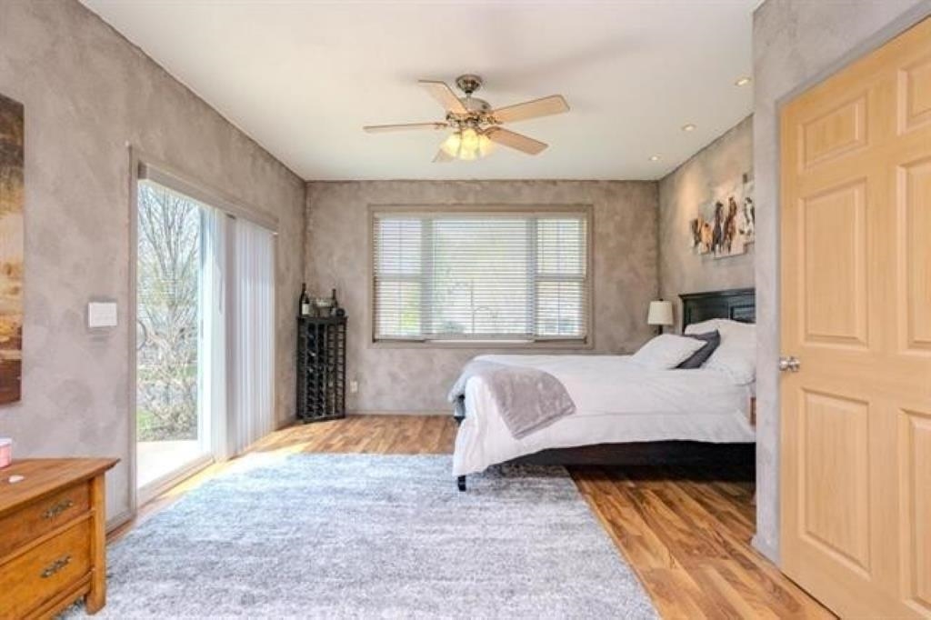 1225 YOUNG STREET, Wausau, Wisconsin 54403, 4 Bedrooms Bedrooms, ,2 BathroomsBathrooms,Residential,For Sale,1225 YOUNG STREET,22600578