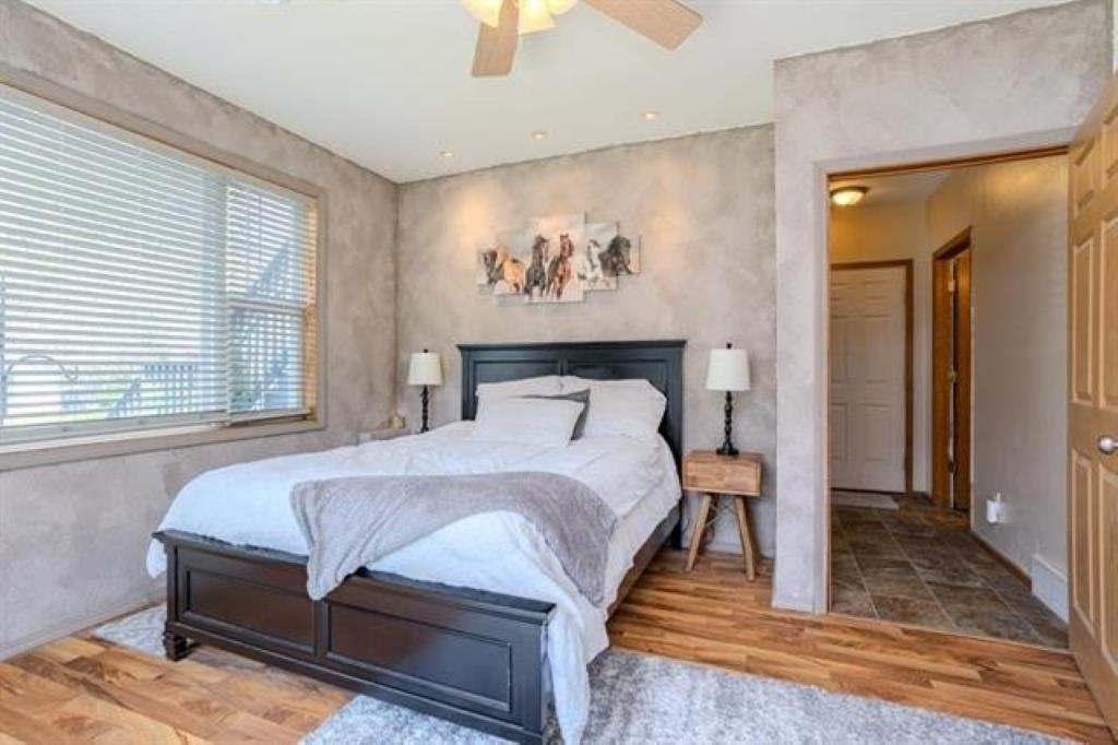 1225 YOUNG STREET, Wausau, Wisconsin 54403, 4 Bedrooms Bedrooms, ,2 BathroomsBathrooms,Residential,For Sale,1225 YOUNG STREET,22600578