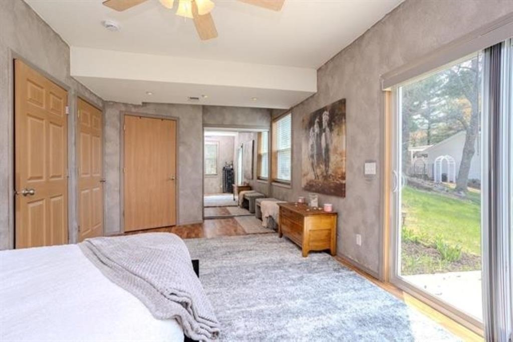 1225 YOUNG STREET, Wausau, Wisconsin 54403, 4 Bedrooms Bedrooms, ,2 BathroomsBathrooms,Residential,For Sale,1225 YOUNG STREET,22600578