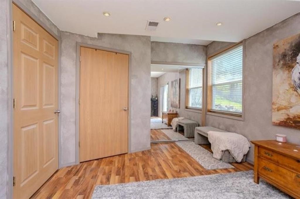 1225 YOUNG STREET, Wausau, Wisconsin 54403, 4 Bedrooms Bedrooms, ,2 BathroomsBathrooms,Residential,For Sale,1225 YOUNG STREET,22600578