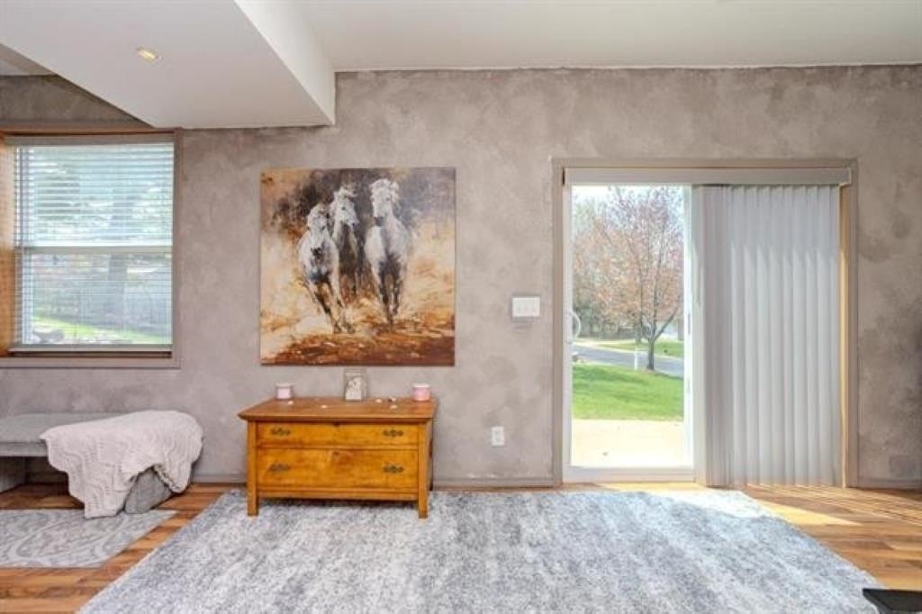 1225 YOUNG STREET, Wausau, Wisconsin 54403, 4 Bedrooms Bedrooms, ,2 BathroomsBathrooms,Residential,For Sale,1225 YOUNG STREET,22600578