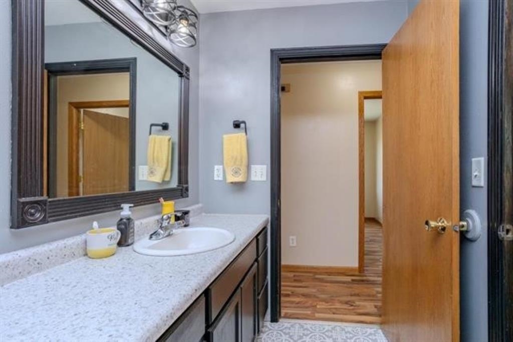 1225 YOUNG STREET, Wausau, Wisconsin 54403, 4 Bedrooms Bedrooms, ,2 BathroomsBathrooms,Residential,For Sale,1225 YOUNG STREET,22600578