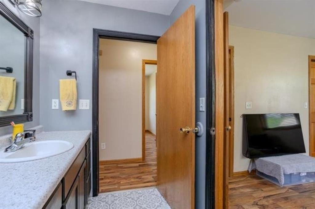 1225 YOUNG STREET, Wausau, Wisconsin 54403, 4 Bedrooms Bedrooms, ,2 BathroomsBathrooms,Residential,For Sale,1225 YOUNG STREET,22600578