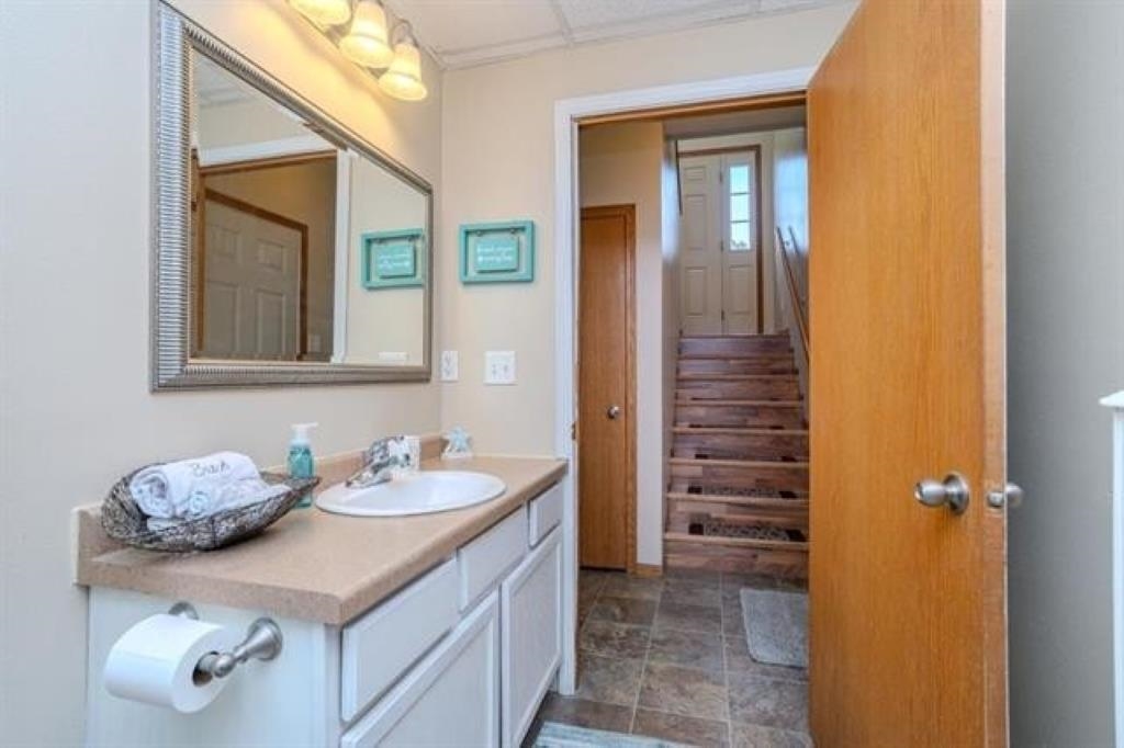 1225 YOUNG STREET, Wausau, Wisconsin 54403, 4 Bedrooms Bedrooms, ,2 BathroomsBathrooms,Residential,For Sale,1225 YOUNG STREET,22600578