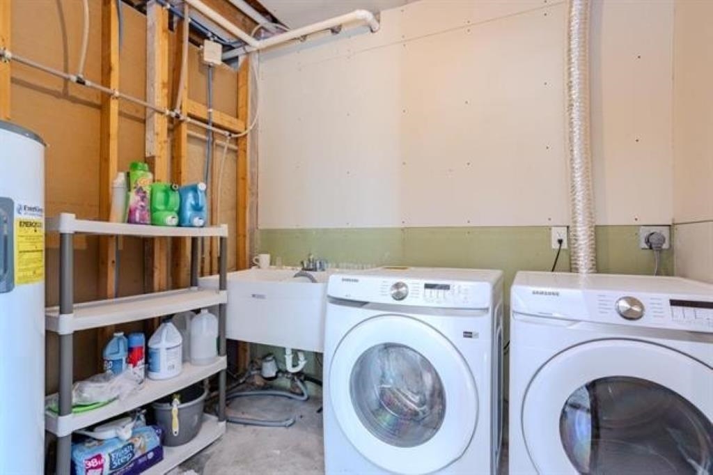 1225 YOUNG STREET, Wausau, Wisconsin 54403, 4 Bedrooms Bedrooms, ,2 BathroomsBathrooms,Residential,For Sale,1225 YOUNG STREET,22600578