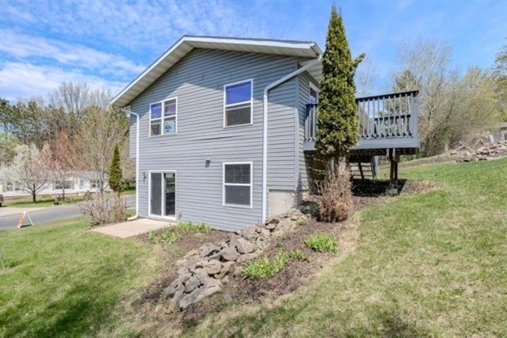 1225 YOUNG STREET, Wausau, Wisconsin 54403, 4 Bedrooms Bedrooms, ,2 BathroomsBathrooms,Residential,For Sale,1225 YOUNG STREET,22600578