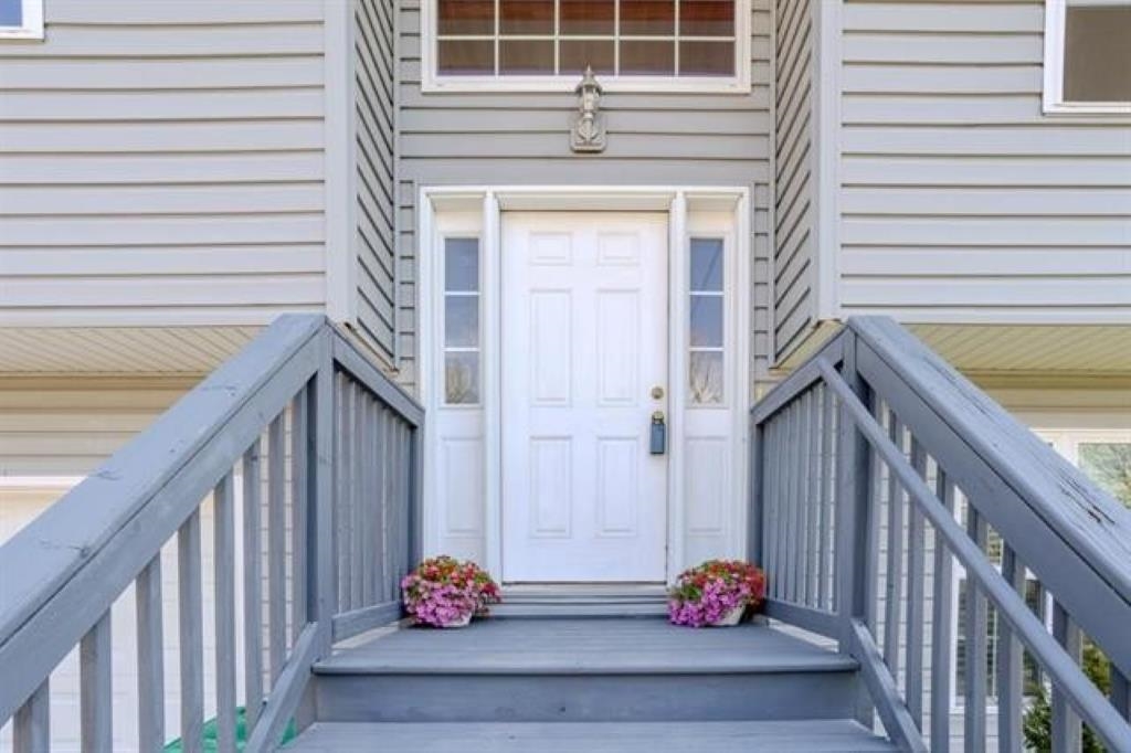 1225 YOUNG STREET, Wausau, Wisconsin 54403, 4 Bedrooms Bedrooms, ,2 BathroomsBathrooms,Residential,For Sale,1225 YOUNG STREET,22600578